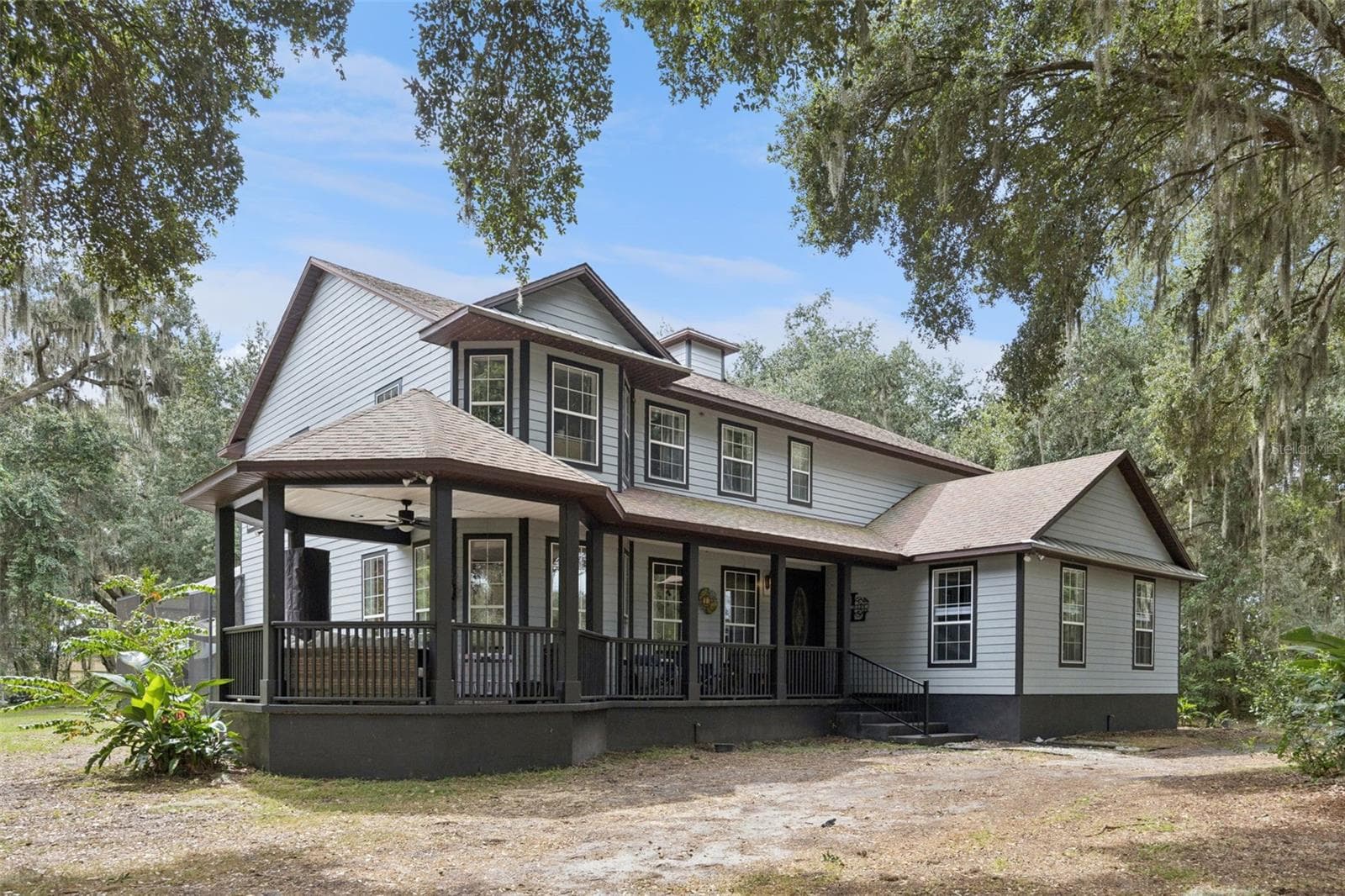 Single Family Residence at 18900 LAKEVIEW DR, CLERMONT, photo 4 of 69