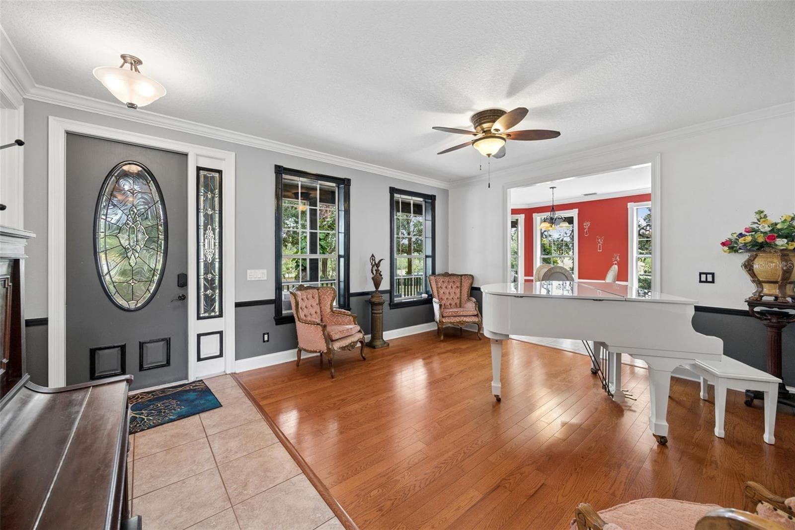 Single Family Residence at 18900 LAKEVIEW DR, CLERMONT, photo 6 of 69
