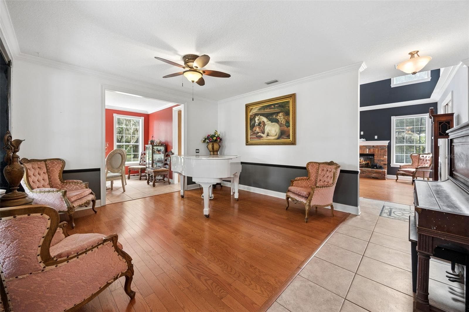 Single Family Residence at 18900 LAKEVIEW DR, CLERMONT, photo 7 of 69
