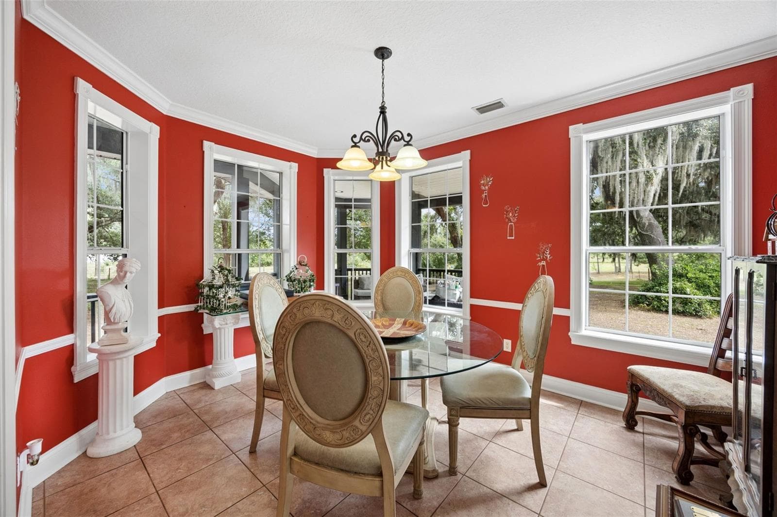 Single Family Residence at 18900 LAKEVIEW DR, CLERMONT, photo 8 of 69