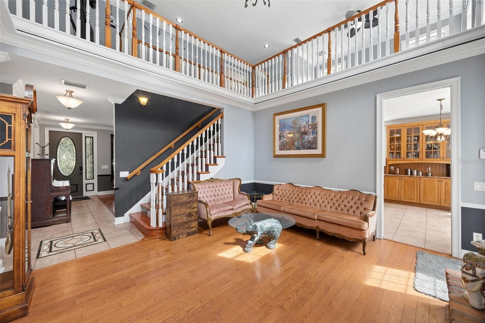 Single Family Residence at 18900 LAKEVIEW DR, CLERMONT, photo 13 of 69
