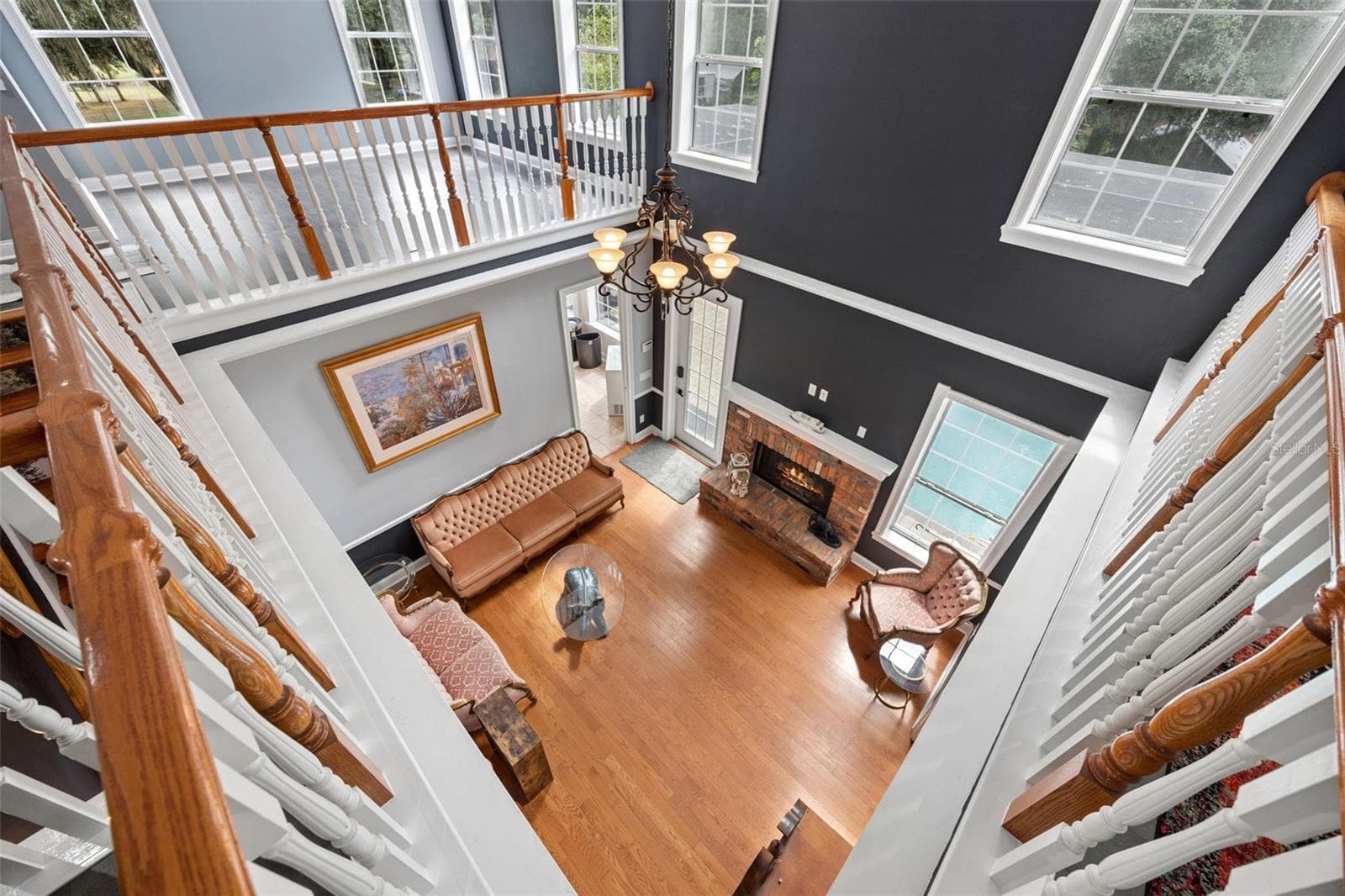 Single Family Residence at 18900 LAKEVIEW DR, CLERMONT, photo 19 of 69