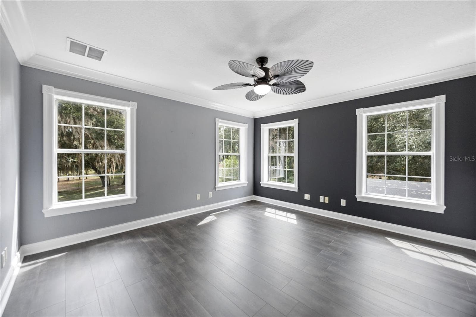 Single Family Residence at 18900 LAKEVIEW DR, CLERMONT, photo 21 of 69