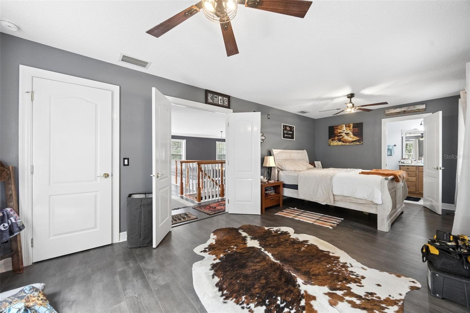 Single Family Residence at 18900 LAKEVIEW DR, CLERMONT, photo 22 of 69