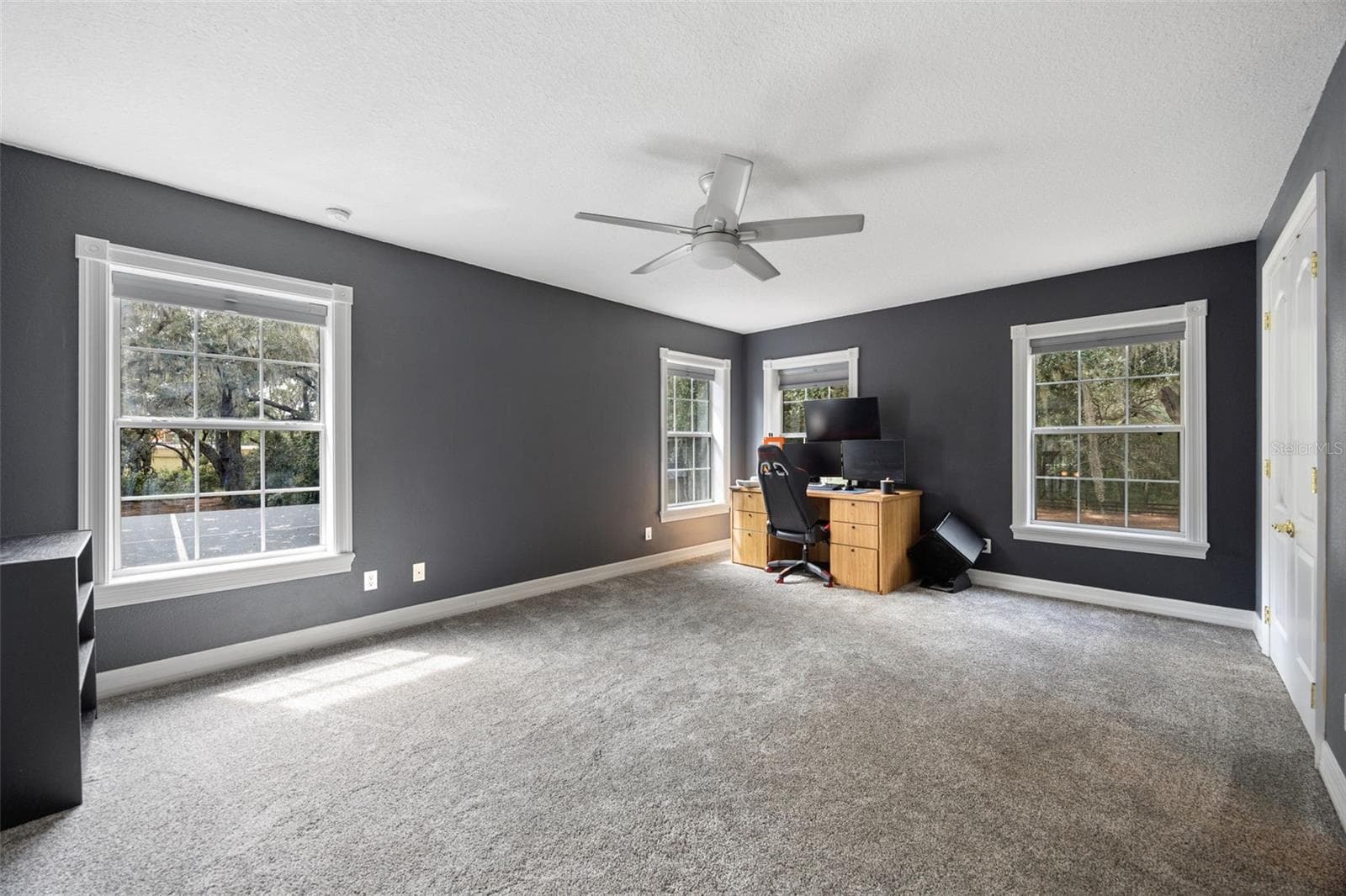 Single Family Residence at 18900 LAKEVIEW DR, CLERMONT, photo 24 of 69