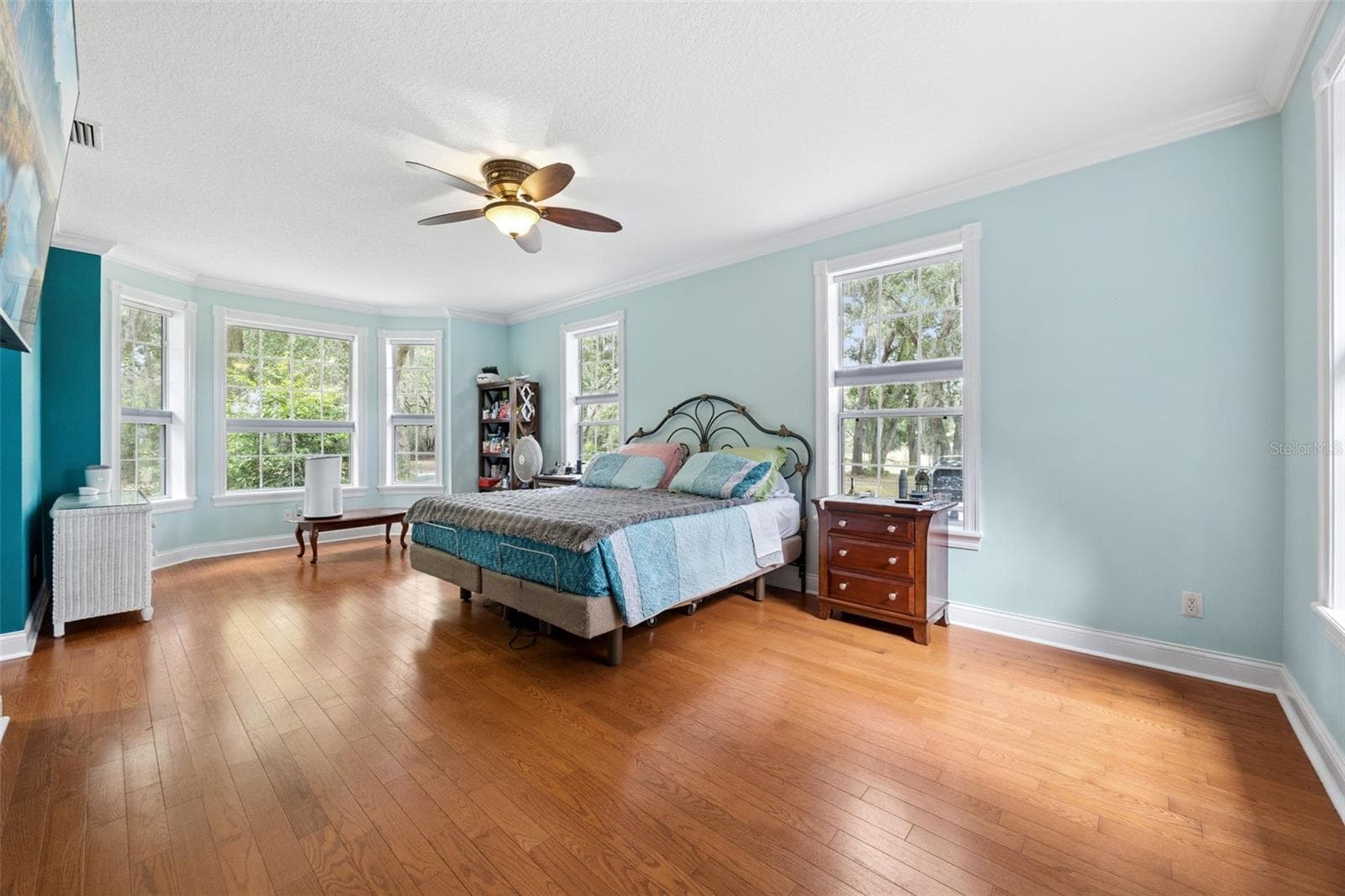 Single Family Residence at 18900 LAKEVIEW DR, CLERMONT, photo 26 of 69