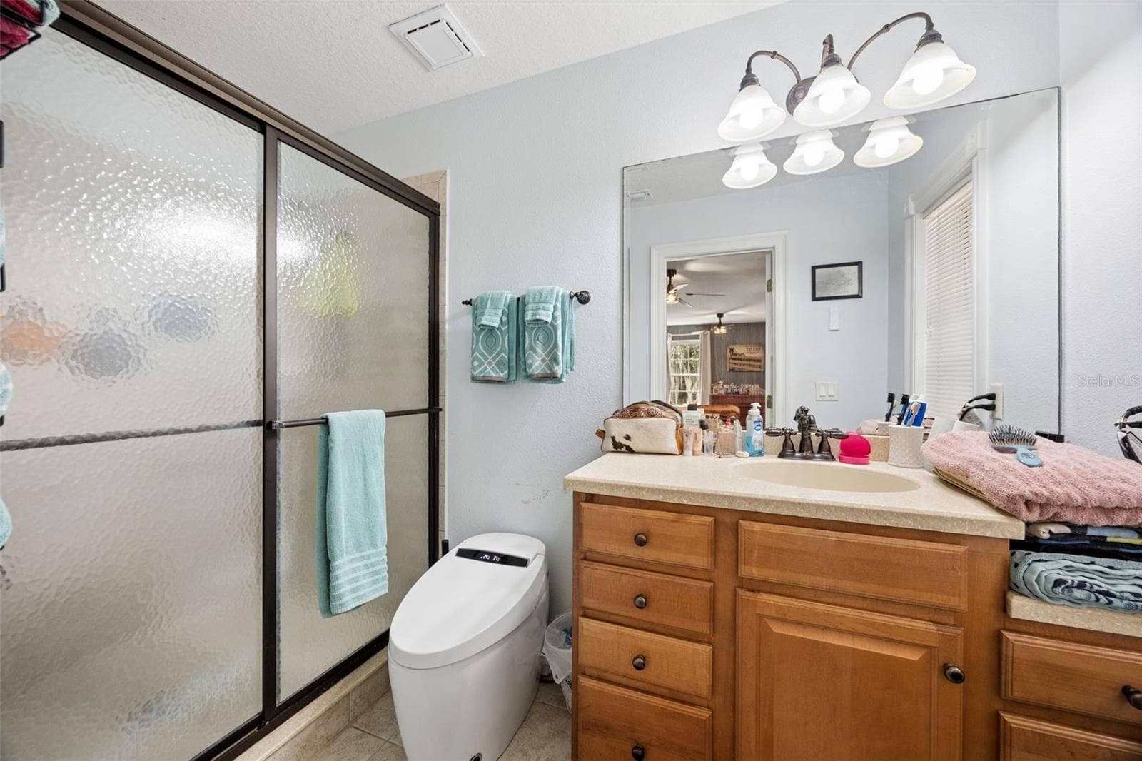 Single Family Residence at 18900 LAKEVIEW DR, CLERMONT, photo 32 of 69