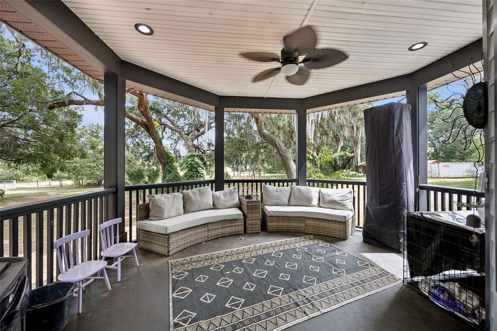 Single Family Residence at 18900 LAKEVIEW DR, CLERMONT, photo 35 of 69