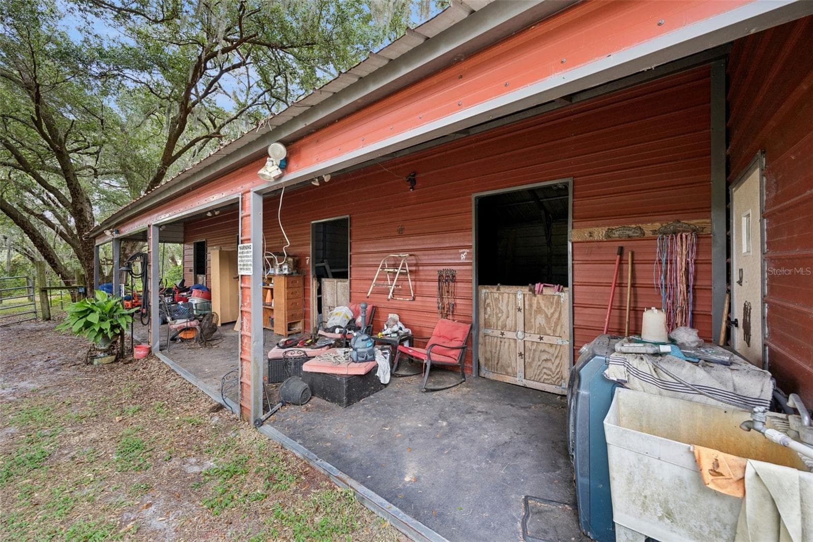 Single Family Residence at 18900 LAKEVIEW DR, CLERMONT, photo 41 of 69