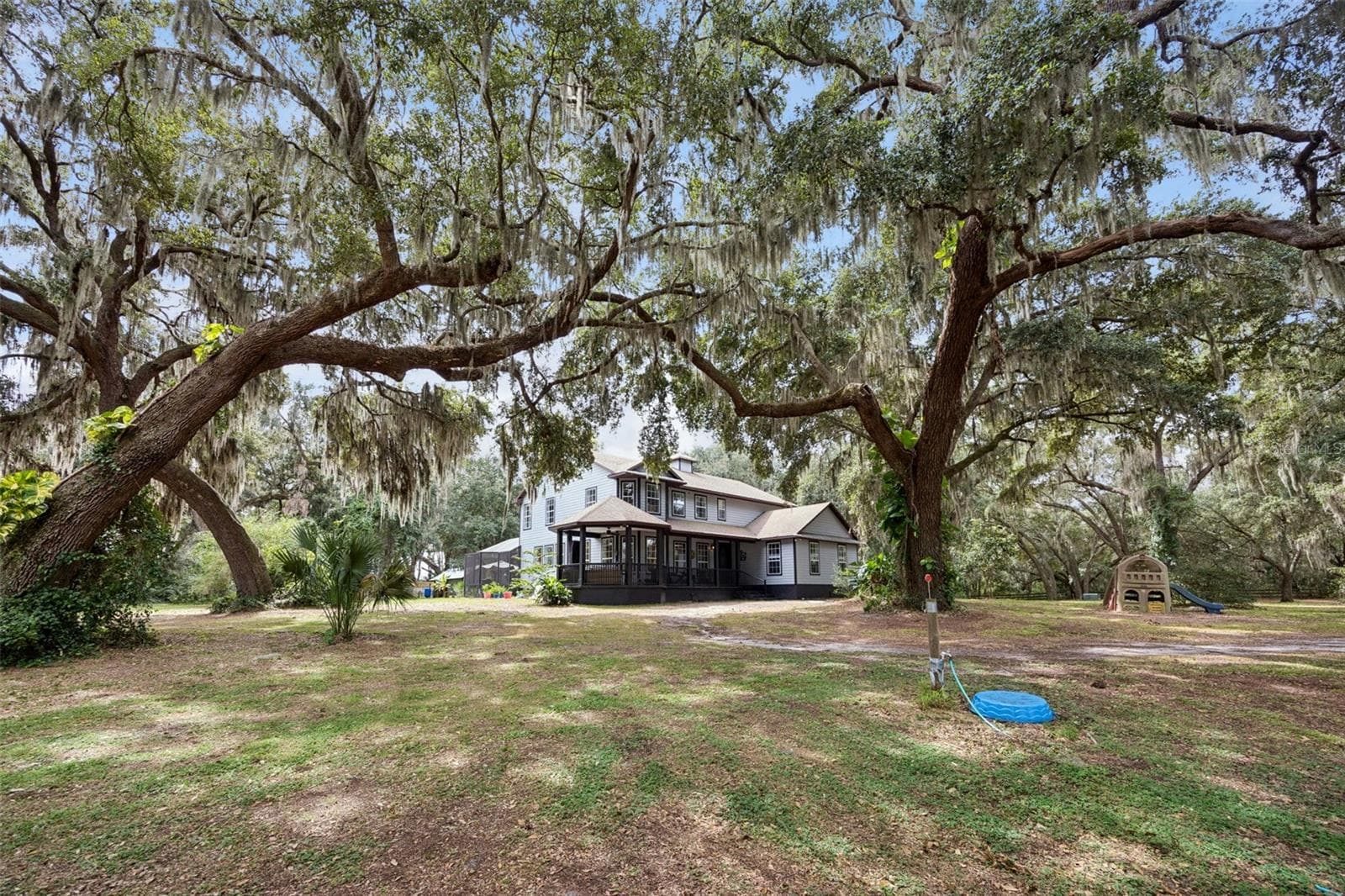 Single Family Residence at 18900 LAKEVIEW DR, CLERMONT, photo 43 of 69