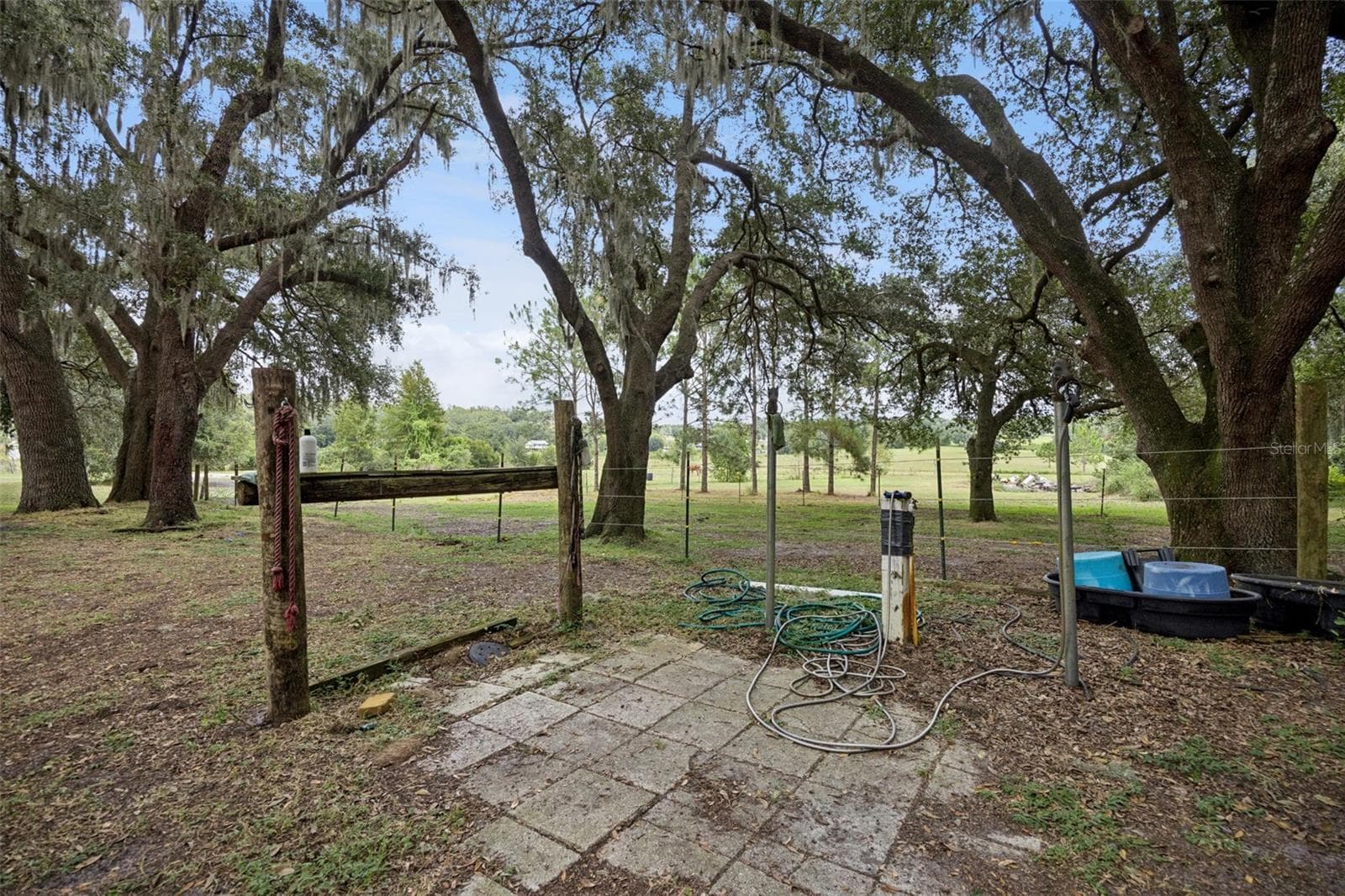 Single Family Residence at 18900 LAKEVIEW DR, CLERMONT, photo 45 of 69