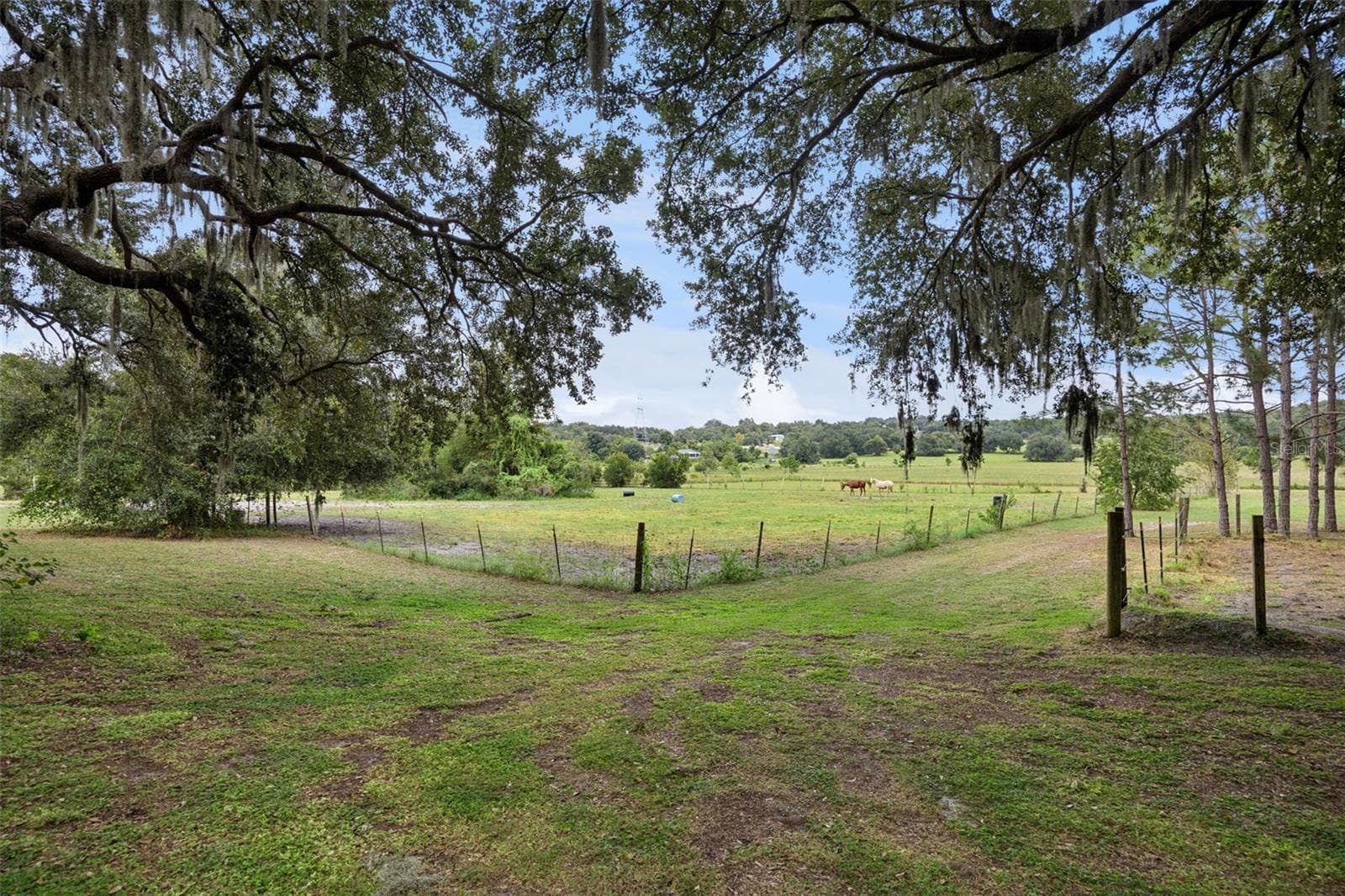 Single Family Residence at 18900 LAKEVIEW DR, CLERMONT, photo 48 of 69
