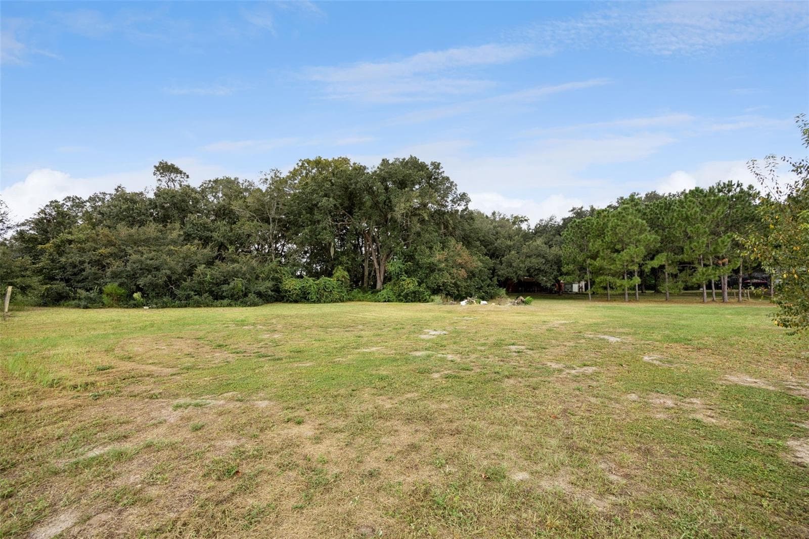Single Family Residence at 18900 LAKEVIEW DR, CLERMONT, photo 51 of 69