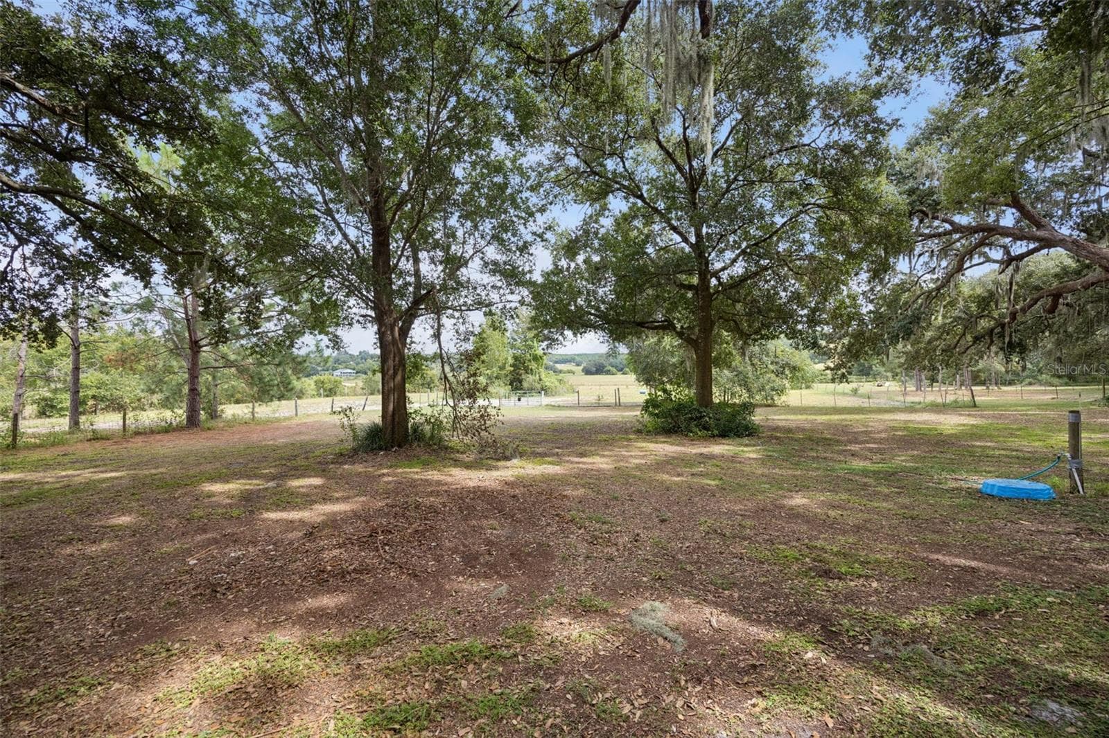 Single Family Residence at 18900 LAKEVIEW DR, CLERMONT, photo 54 of 69