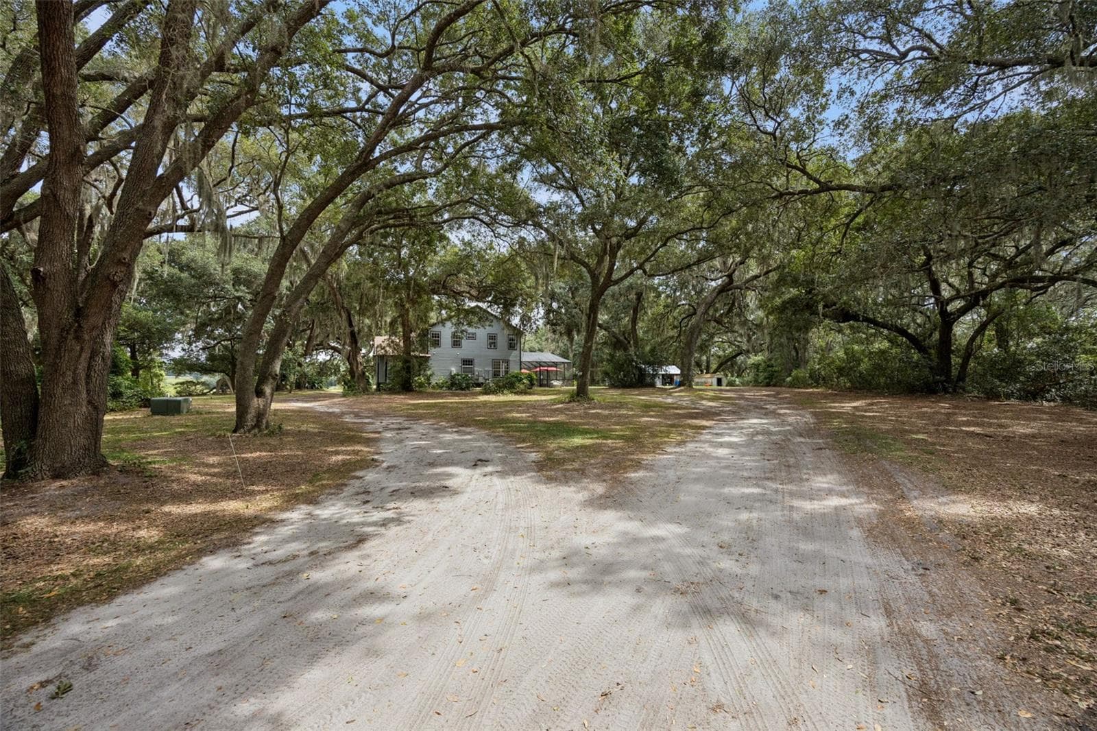Single Family Residence at 18900 LAKEVIEW DR, CLERMONT, photo 57 of 69