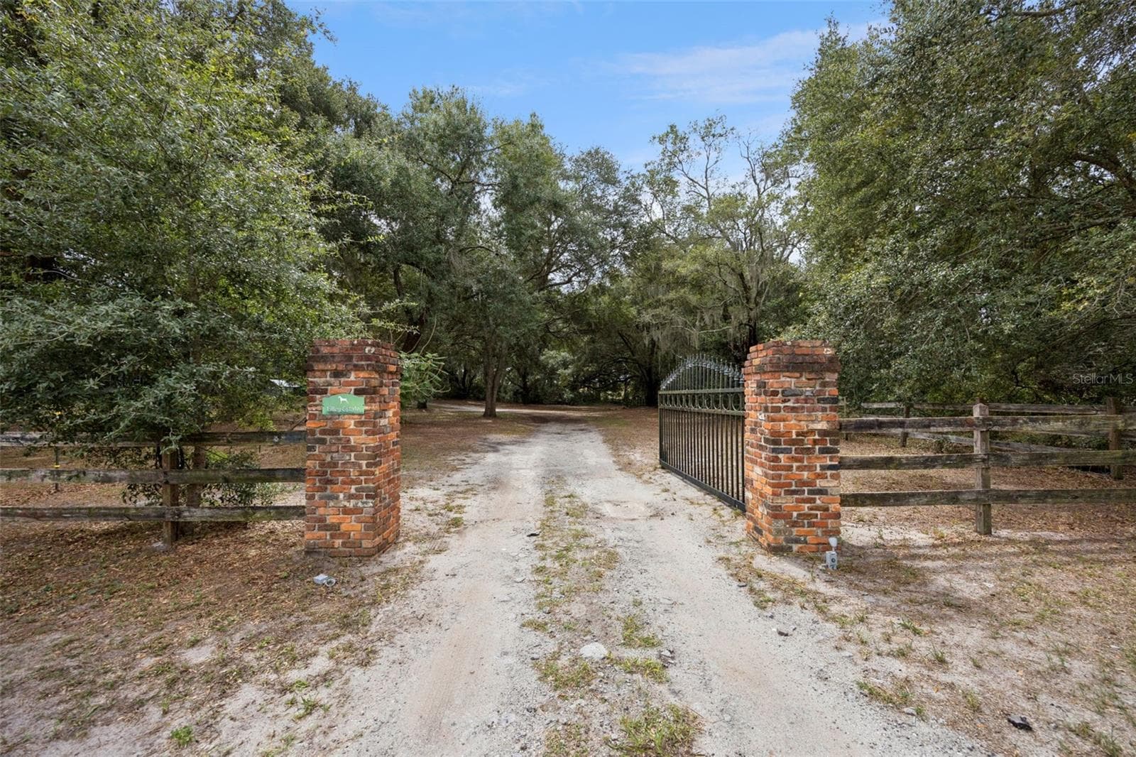 Single Family Residence at 18900 LAKEVIEW DR, CLERMONT, photo 58 of 69