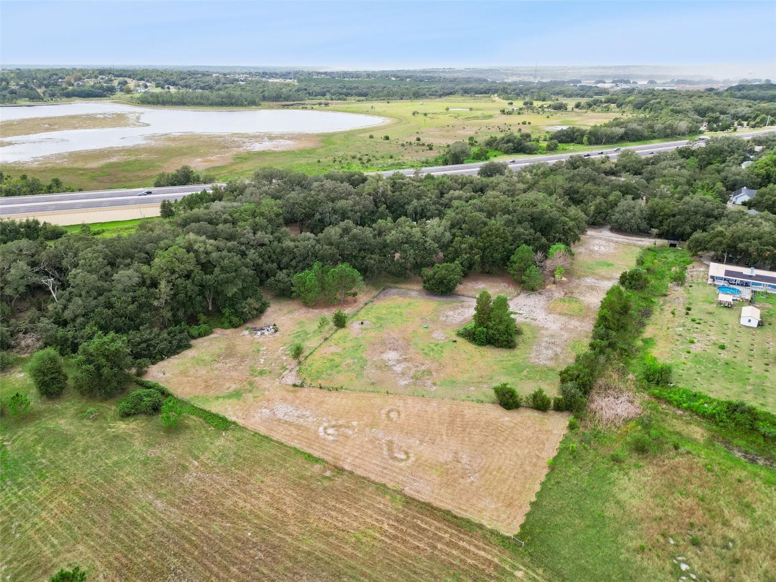 Single Family Residence at 18900 LAKEVIEW DR, CLERMONT, photo 64 of 69