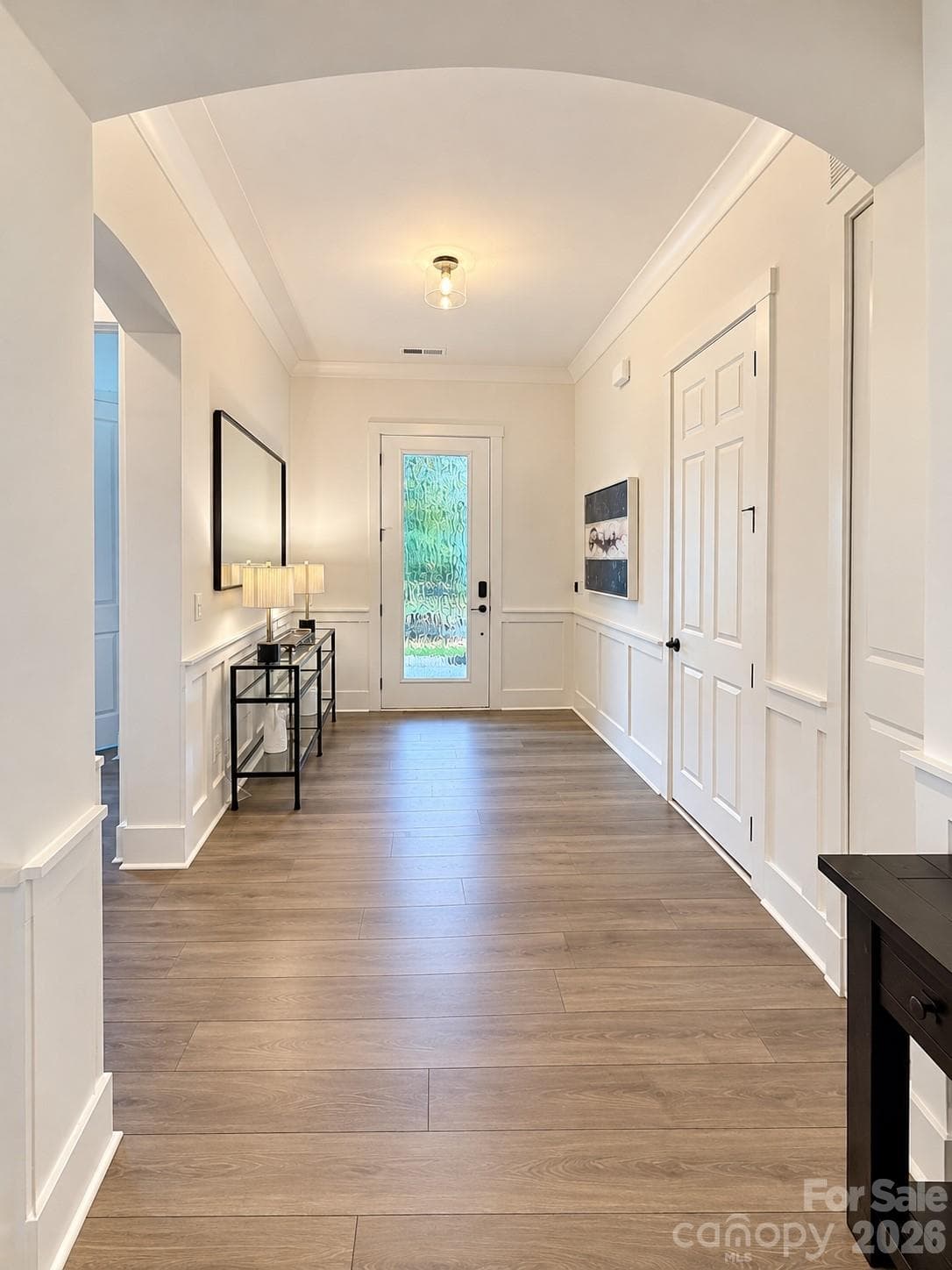 Single Family Residence at 13103 Arnold Palmer Circle, Lancaster, photo 2 of 28