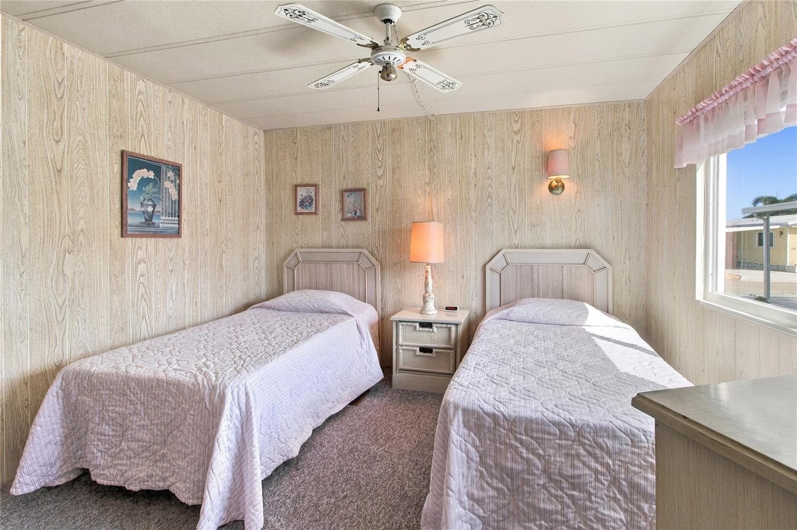 Guest Bedroom - 808 53RD AVE E #234, BRADENTON