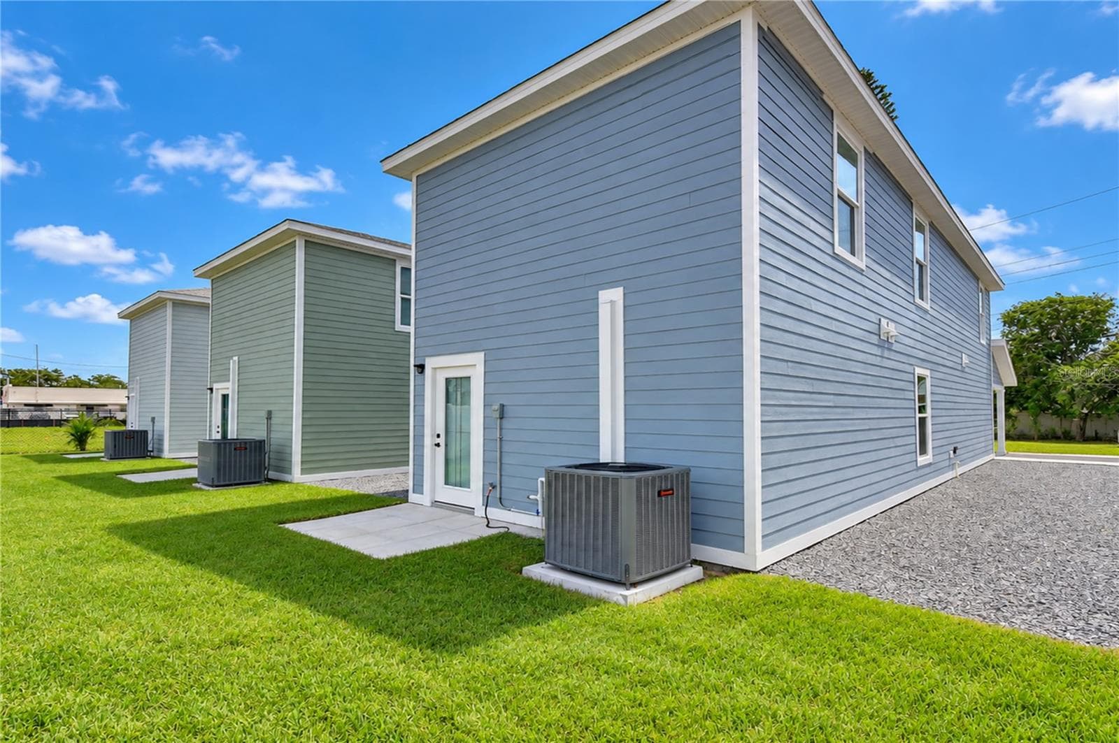 Single Family Residence at 222 8TH AVENUE DR W, BRADENTON, photo 27 of 33