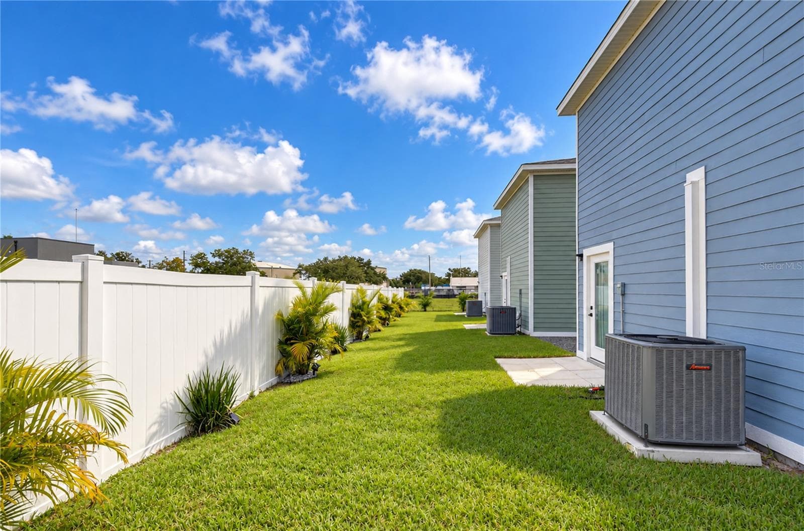 Single Family Residence at 222 8TH AVENUE DR W, BRADENTON, photo 29 of 33
