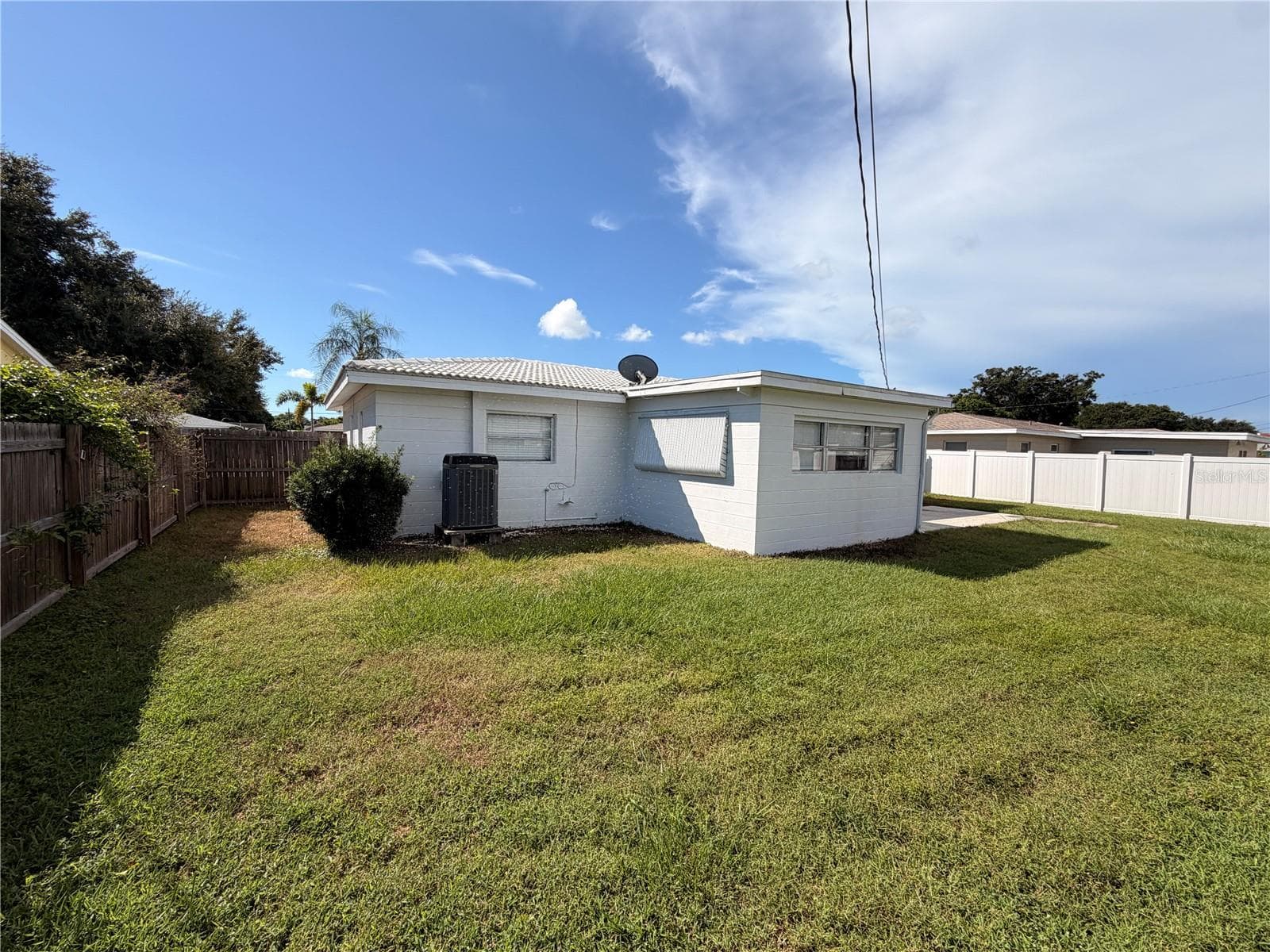 Single Family Residence at 6083 50TH AVE N, KENNETH CITY, photo 27 of 42