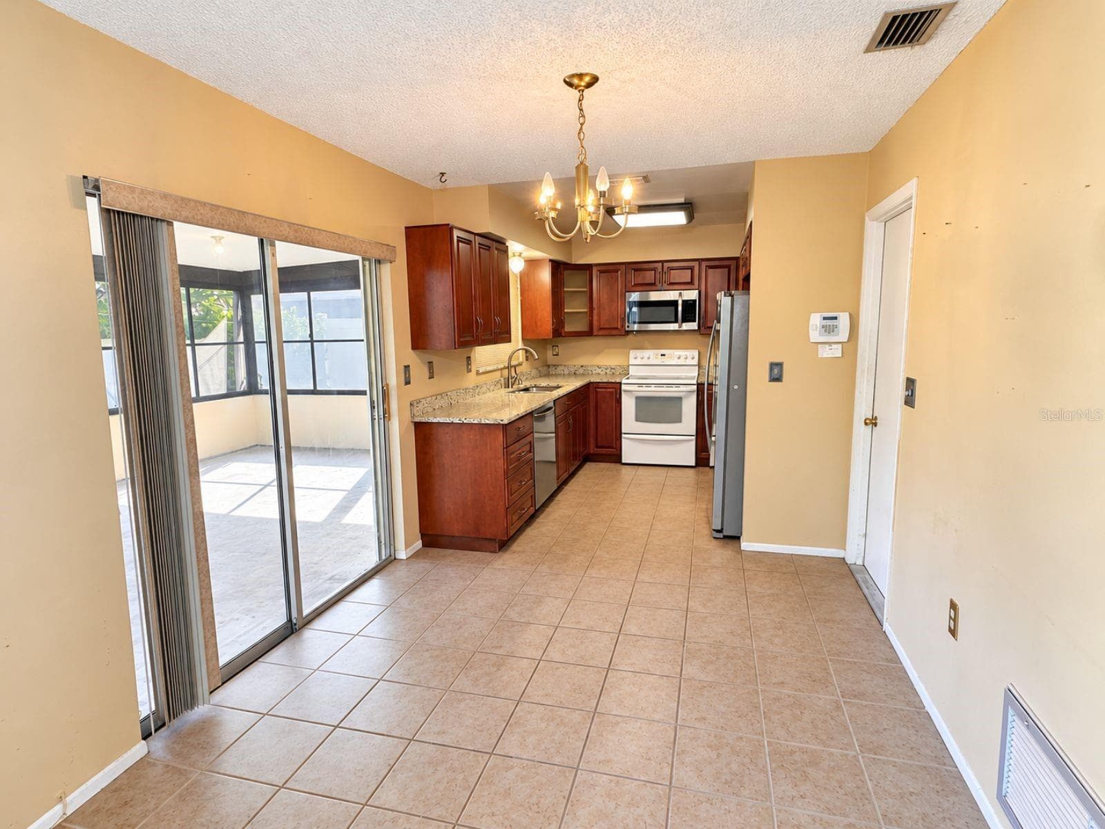 Single Family Residence at 6252 105TH TER N, PINELLAS PARK, photo 7 of 30