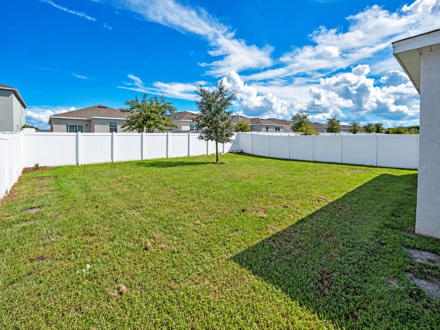 Single Family Residence at 3409 CURLEW AVE, LEESBURG, photo 11 of 35