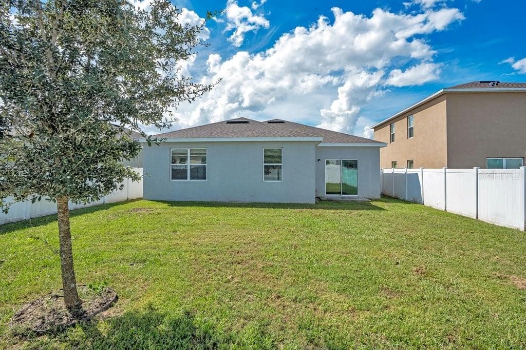 Single Family Residence at 3409 CURLEW AVE, LEESBURG, photo 12 of 35