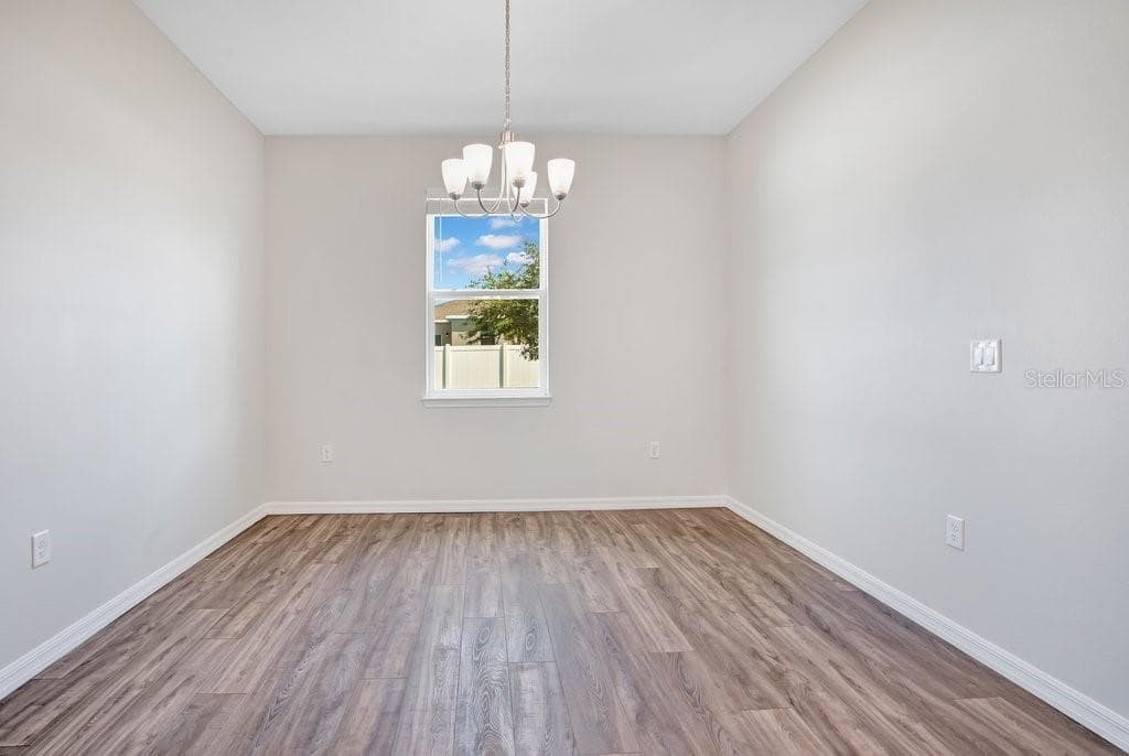 Single Family Residence at 3409 CURLEW AVE, LEESBURG, photo 15 of 35