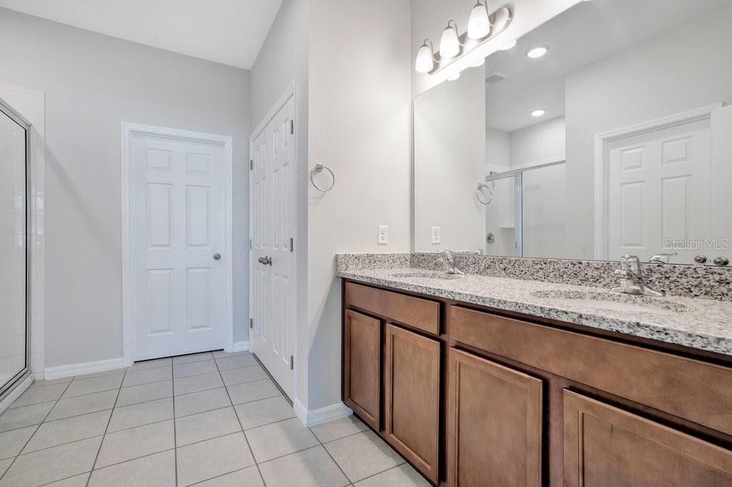 Single Family Residence at 3409 CURLEW AVE, LEESBURG, photo 18 of 35