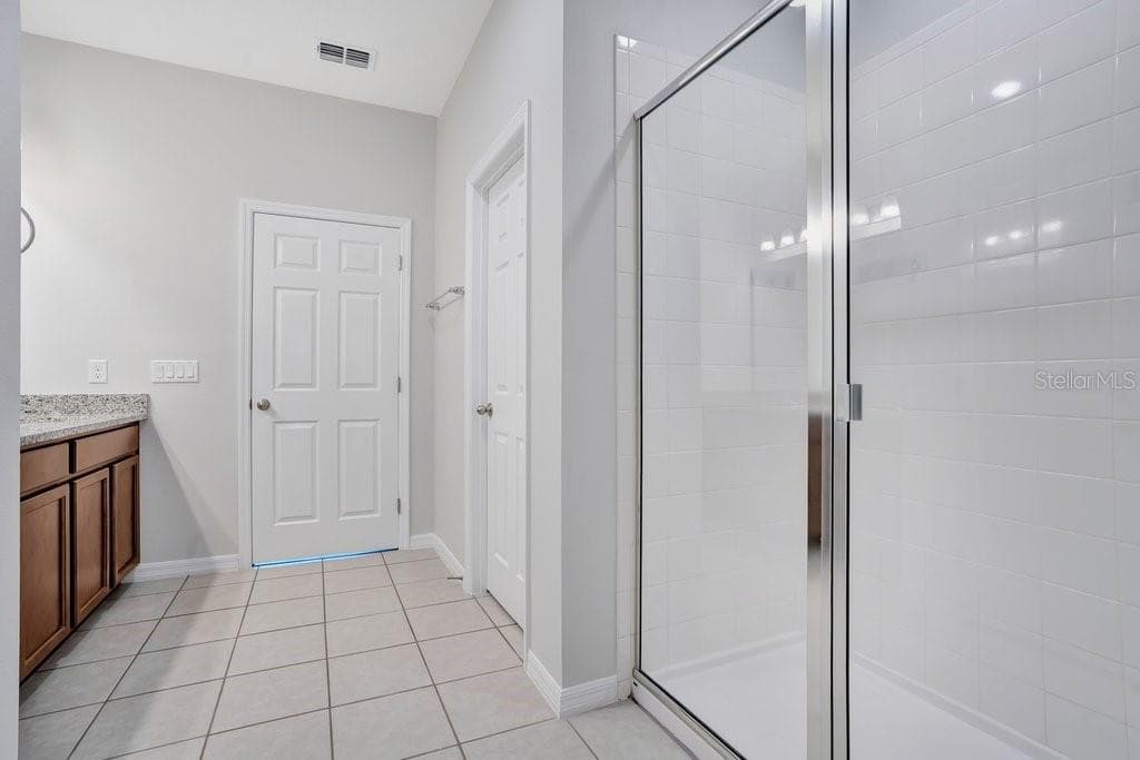 Single Family Residence at 3409 CURLEW AVE, LEESBURG, photo 20 of 35
