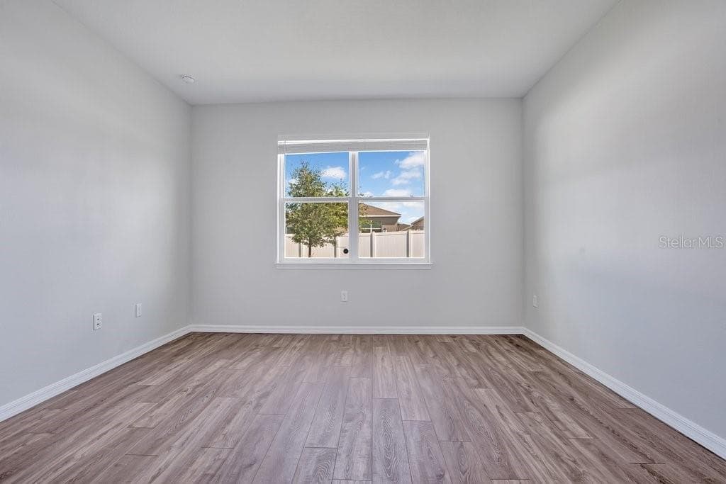 Single Family Residence at 3409 CURLEW AVE, LEESBURG, photo 21 of 35