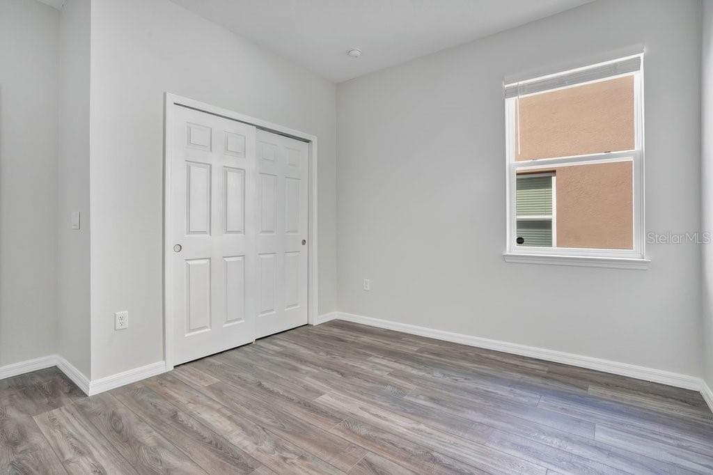 Single Family Residence at 3409 CURLEW AVE, LEESBURG, photo 25 of 35