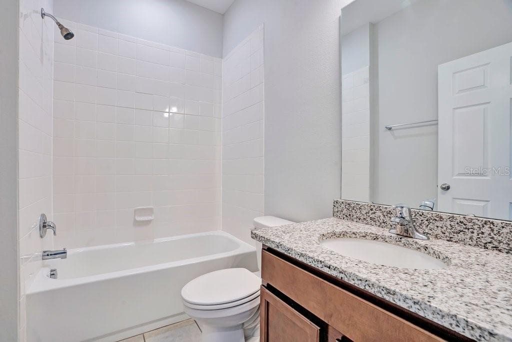 Single Family Residence at 3409 CURLEW AVE, LEESBURG, photo 26 of 35
