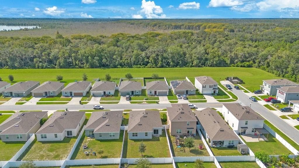 Single Family Residence at 3409 CURLEW AVE, LEESBURG, photo 32 of 35
