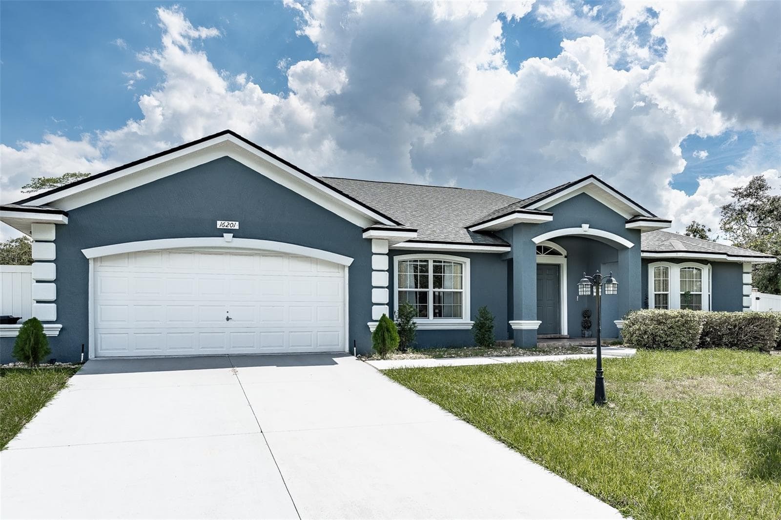 Single Family Residence at 16201 SW 47TH TER, OCALA, photo 6 of 106