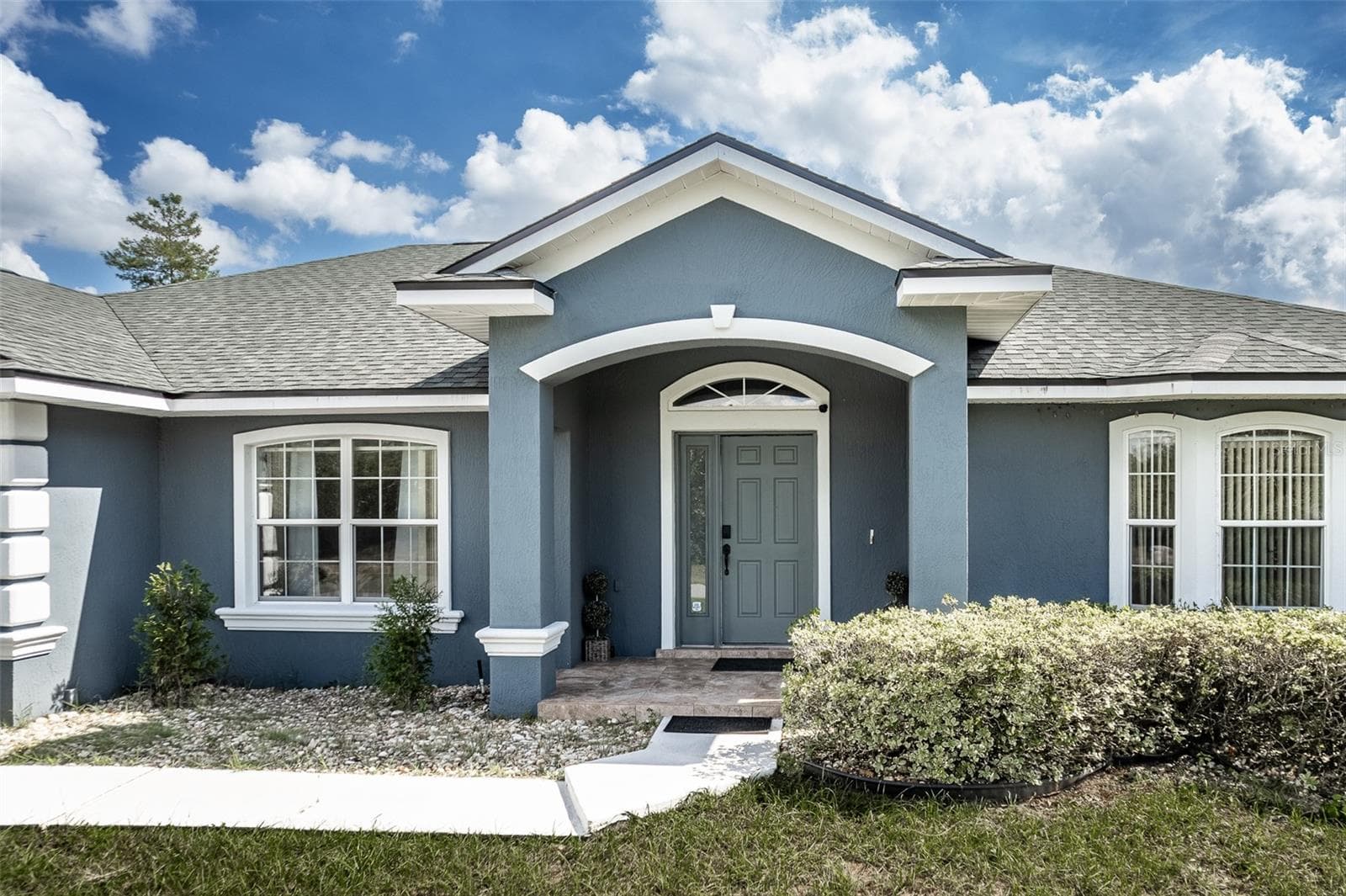 Single Family Residence at 16201 SW 47TH TER, OCALA, photo 8 of 106
