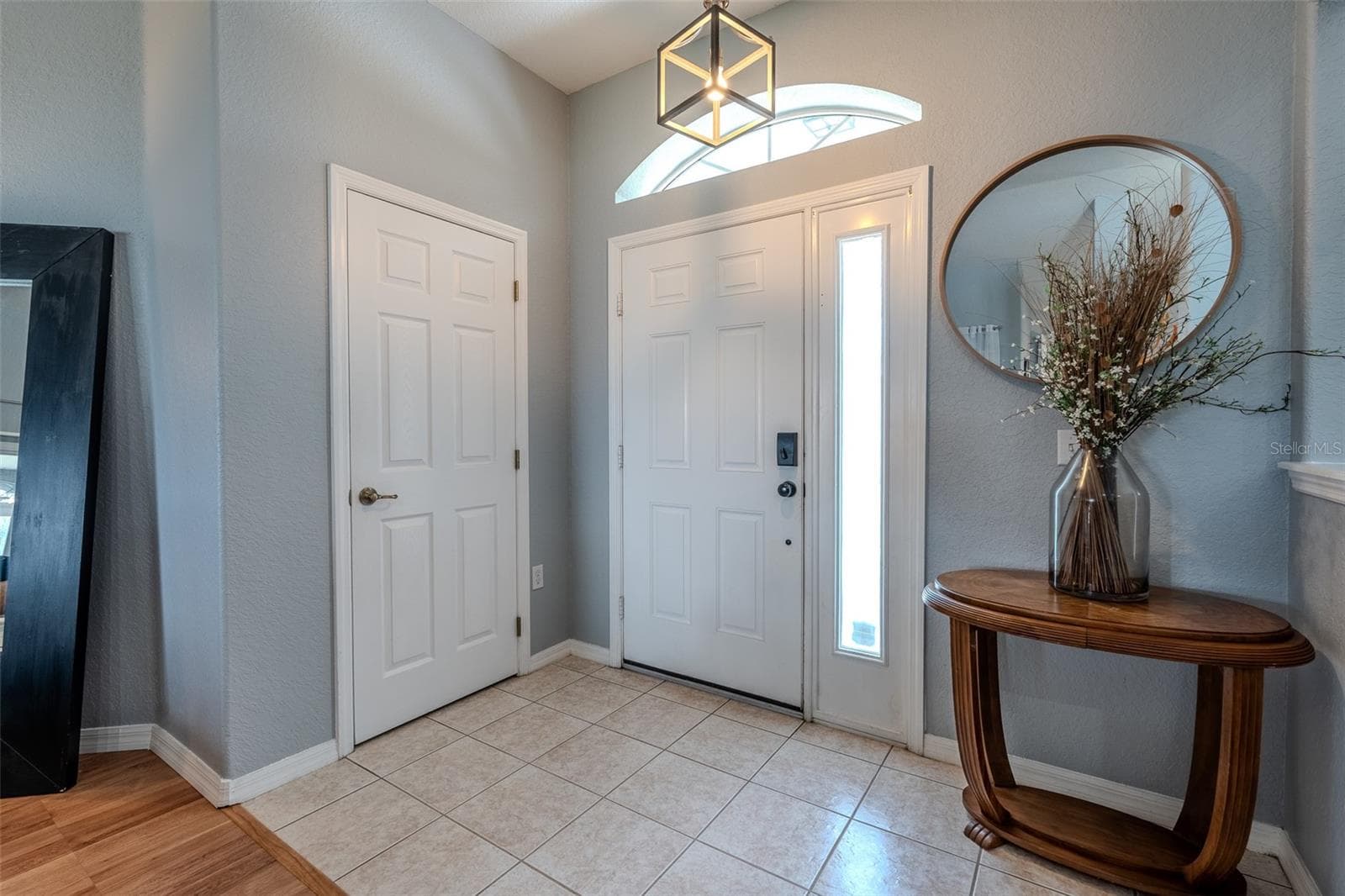 Single Family Residence at 16201 SW 47TH TER, OCALA, photo 10 of 106