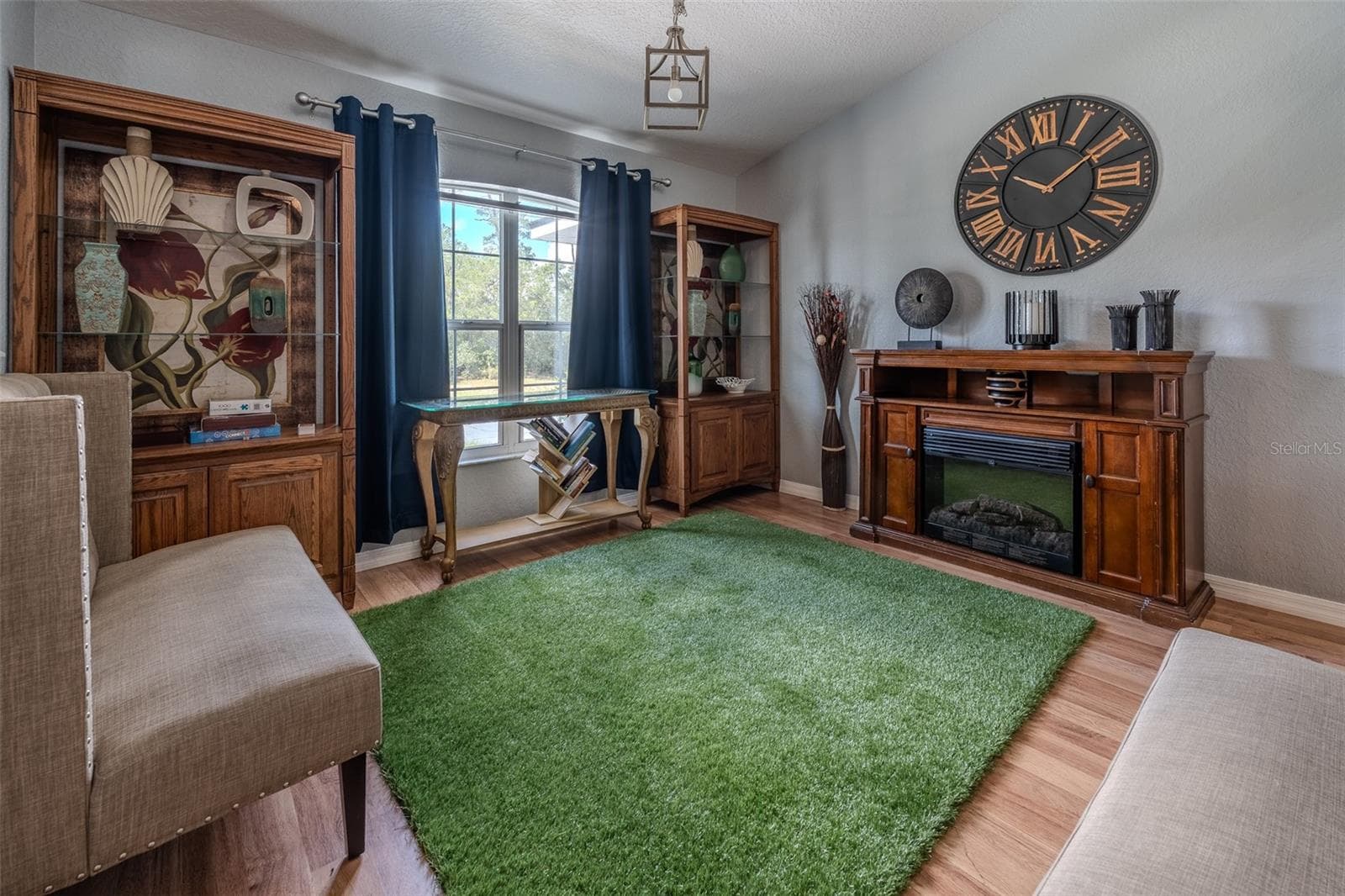 Single Family Residence at 16201 SW 47TH TER, OCALA, photo 22 of 106