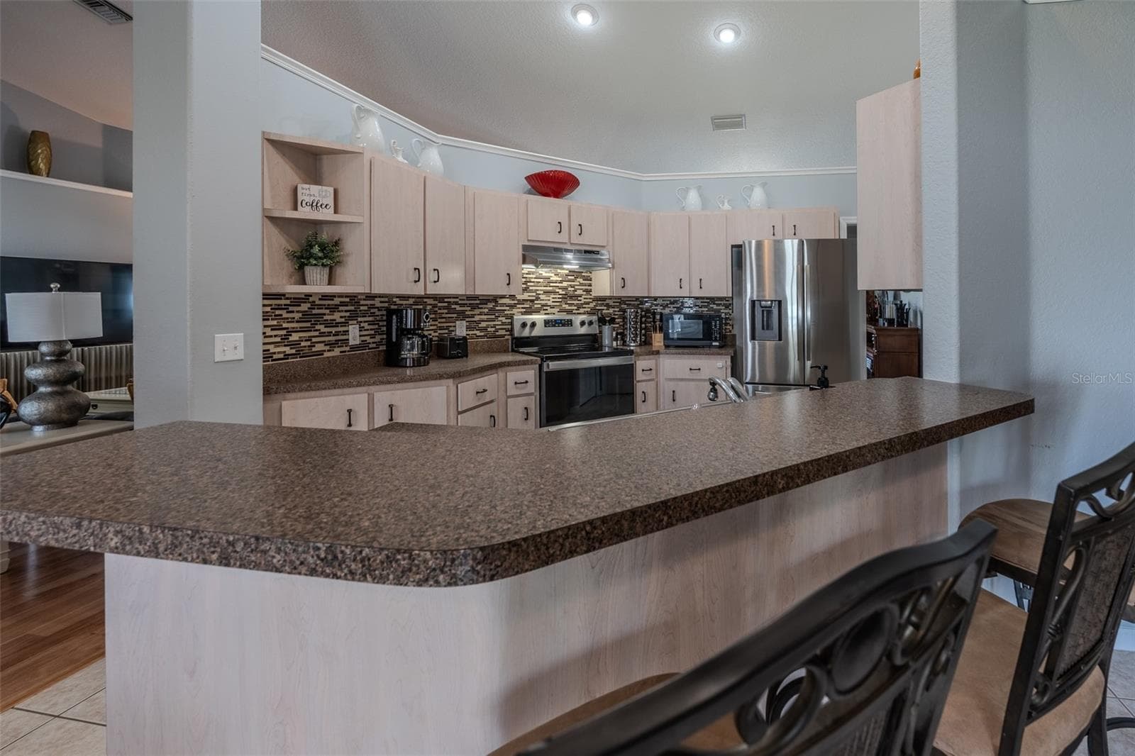 Single Family Residence at 16201 SW 47TH TER, OCALA, photo 28 of 106