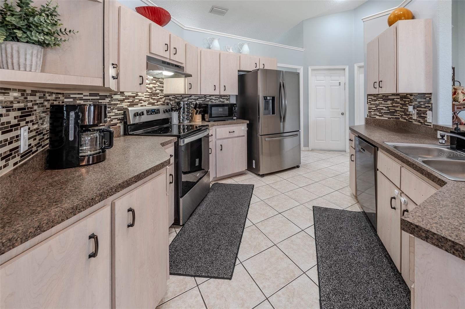 Single Family Residence at 16201 SW 47TH TER, OCALA, photo 30 of 106