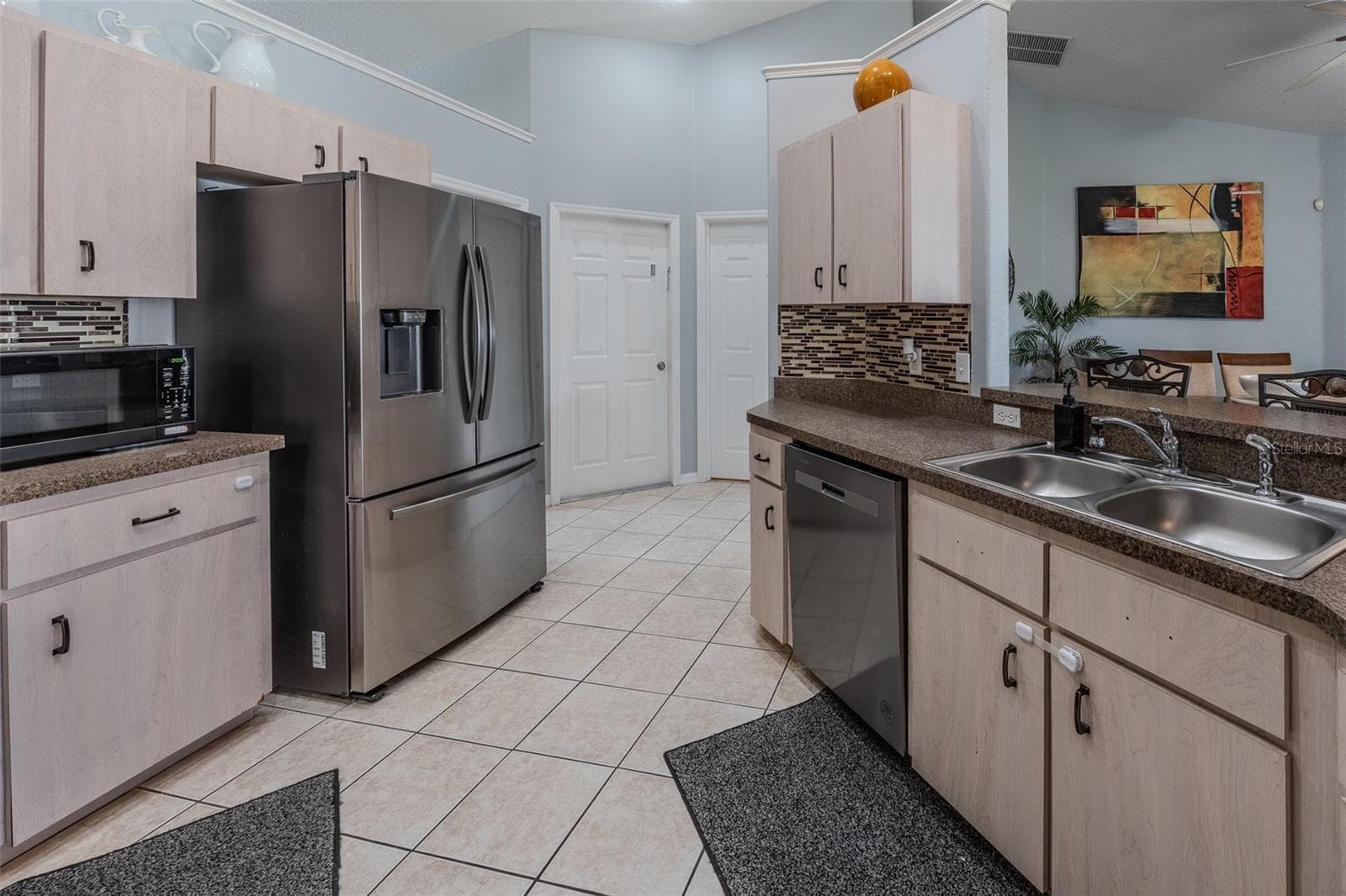 Single Family Residence at 16201 SW 47TH TER, OCALA, photo 32 of 106