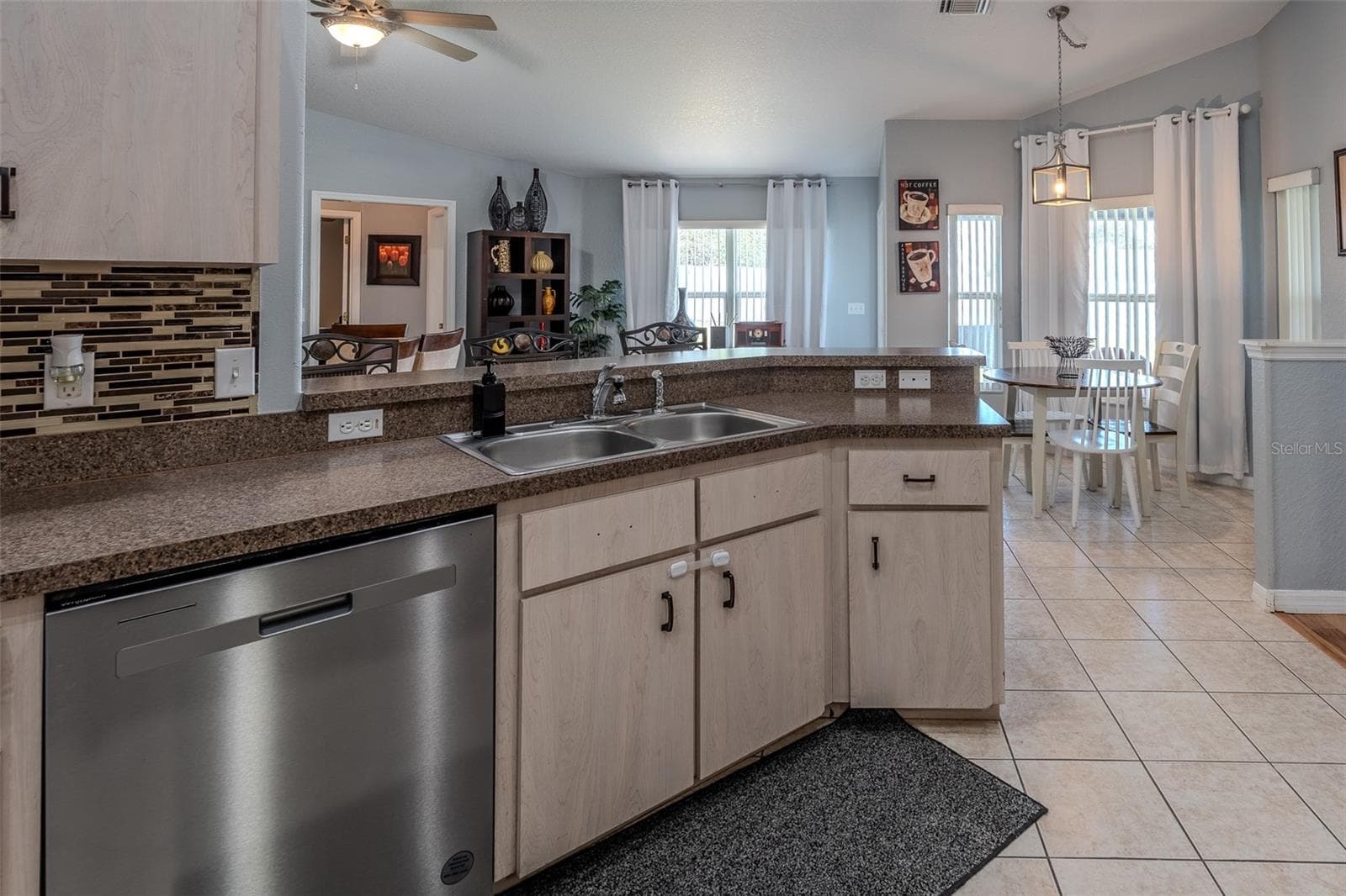 Single Family Residence at 16201 SW 47TH TER, OCALA, photo 36 of 106