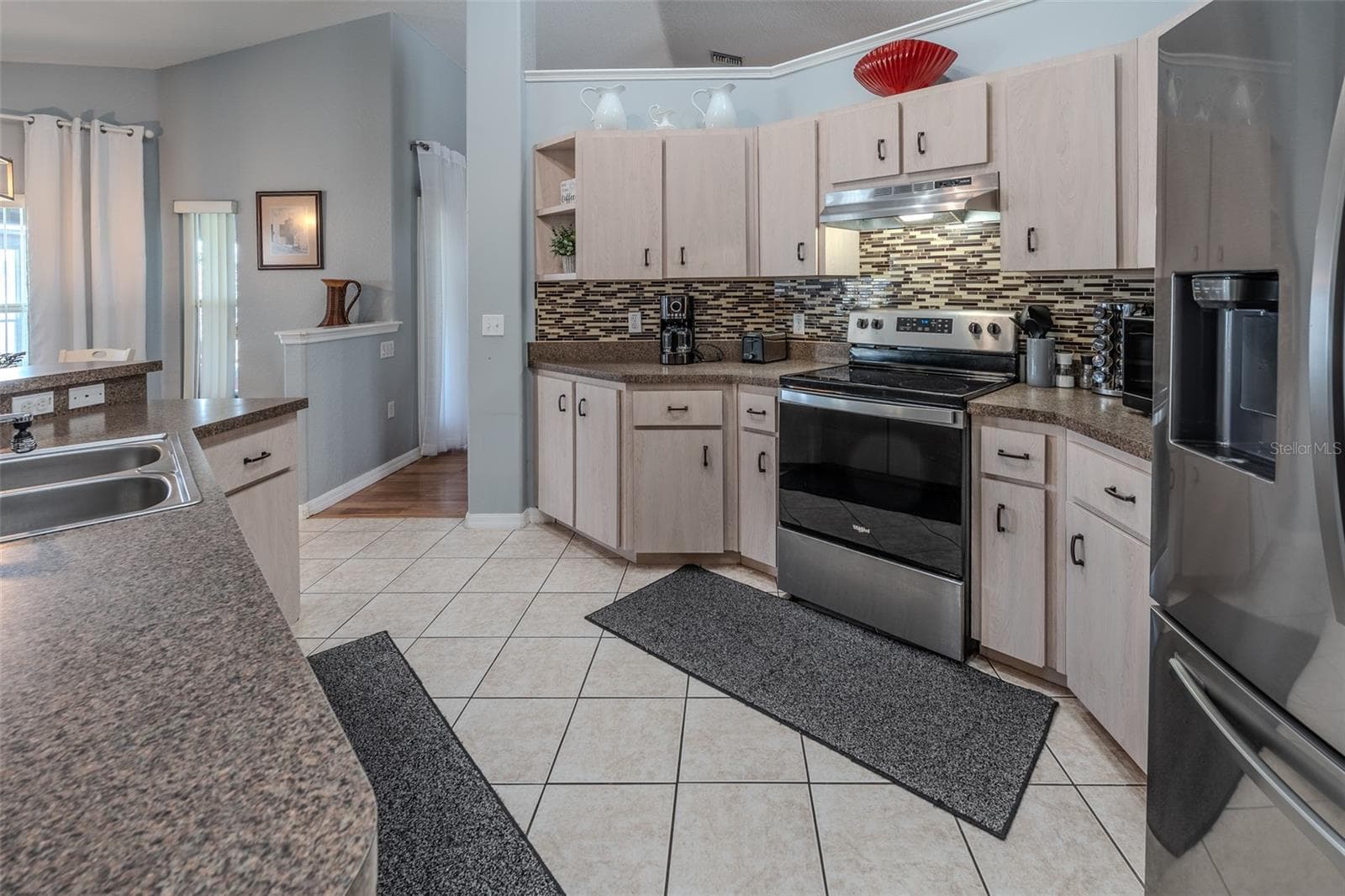 Single Family Residence at 16201 SW 47TH TER, OCALA, photo 38 of 106