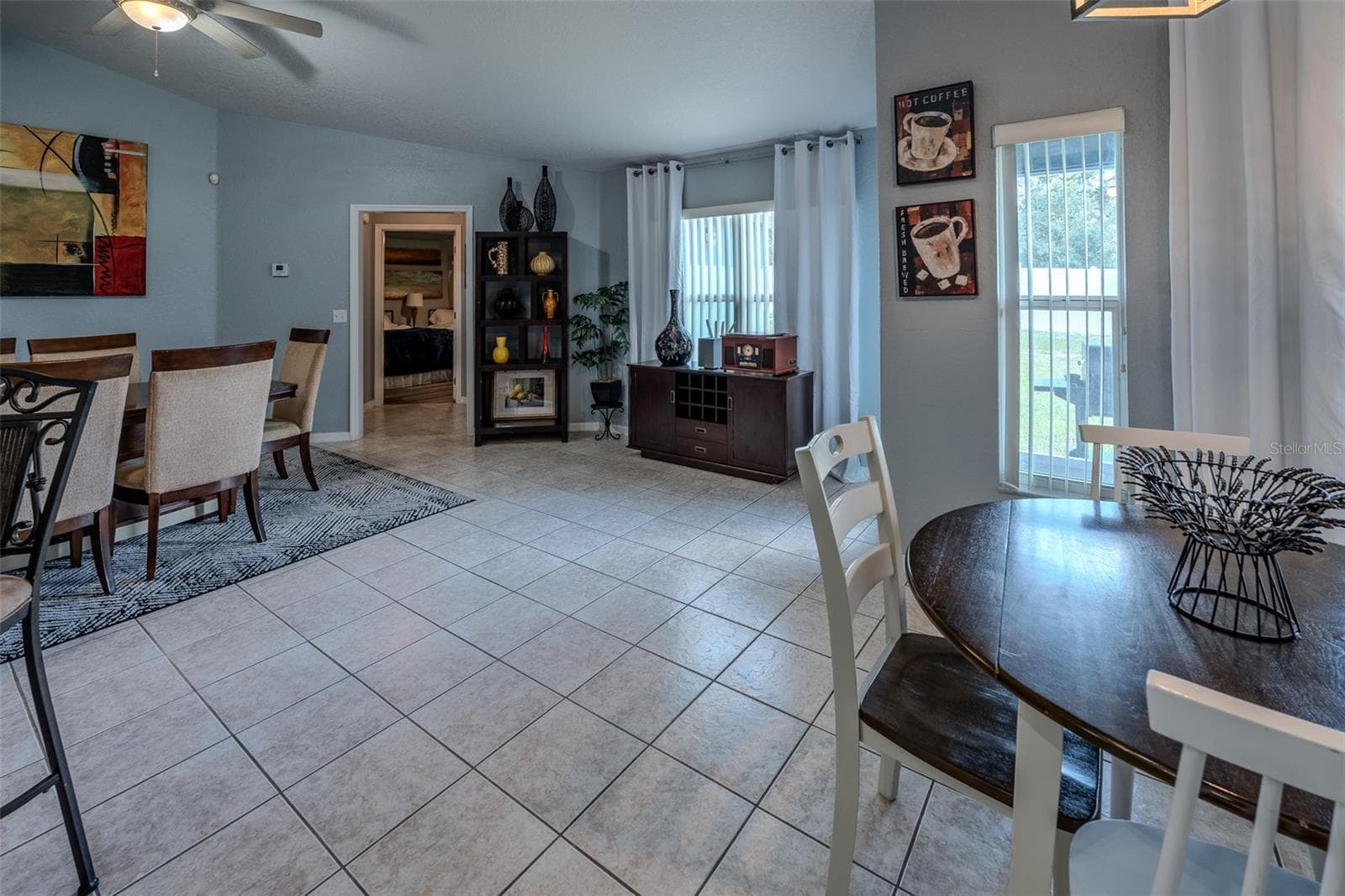 Single Family Residence at 16201 SW 47TH TER, OCALA, photo 40 of 106