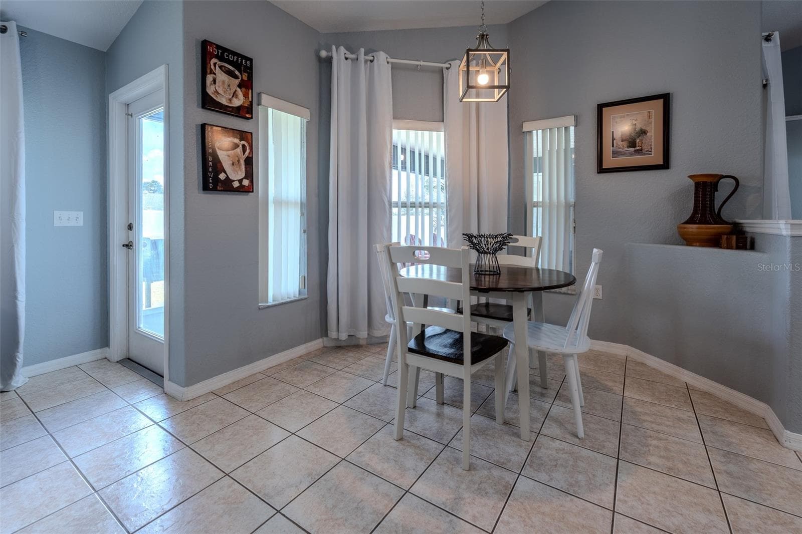 Single Family Residence at 16201 SW 47TH TER, OCALA, photo 42 of 106