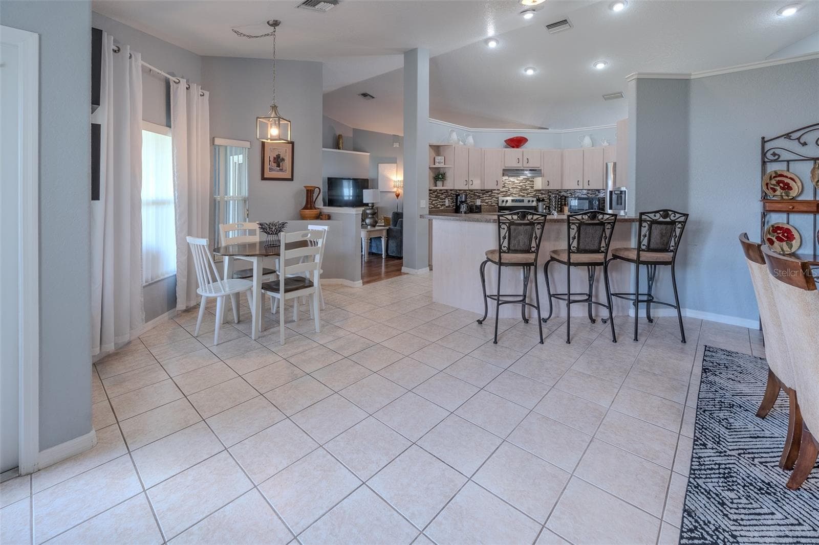 Single Family Residence at 16201 SW 47TH TER, OCALA, photo 44 of 106