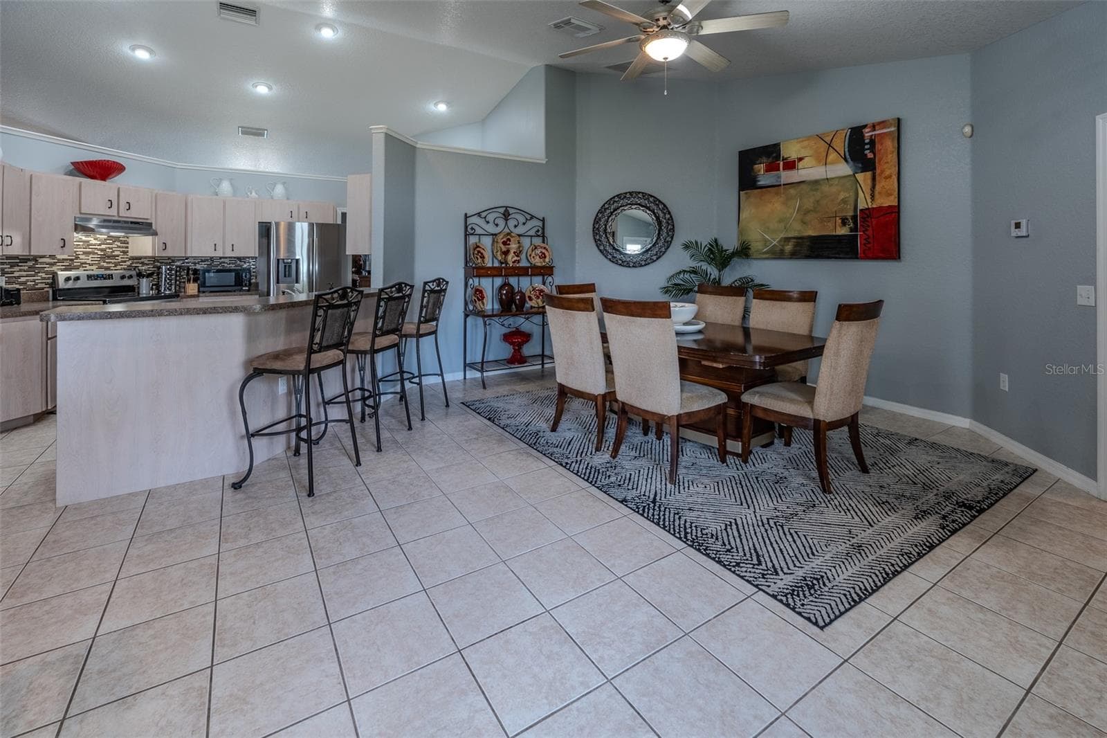 Single Family Residence at 16201 SW 47TH TER, OCALA, photo 46 of 106
