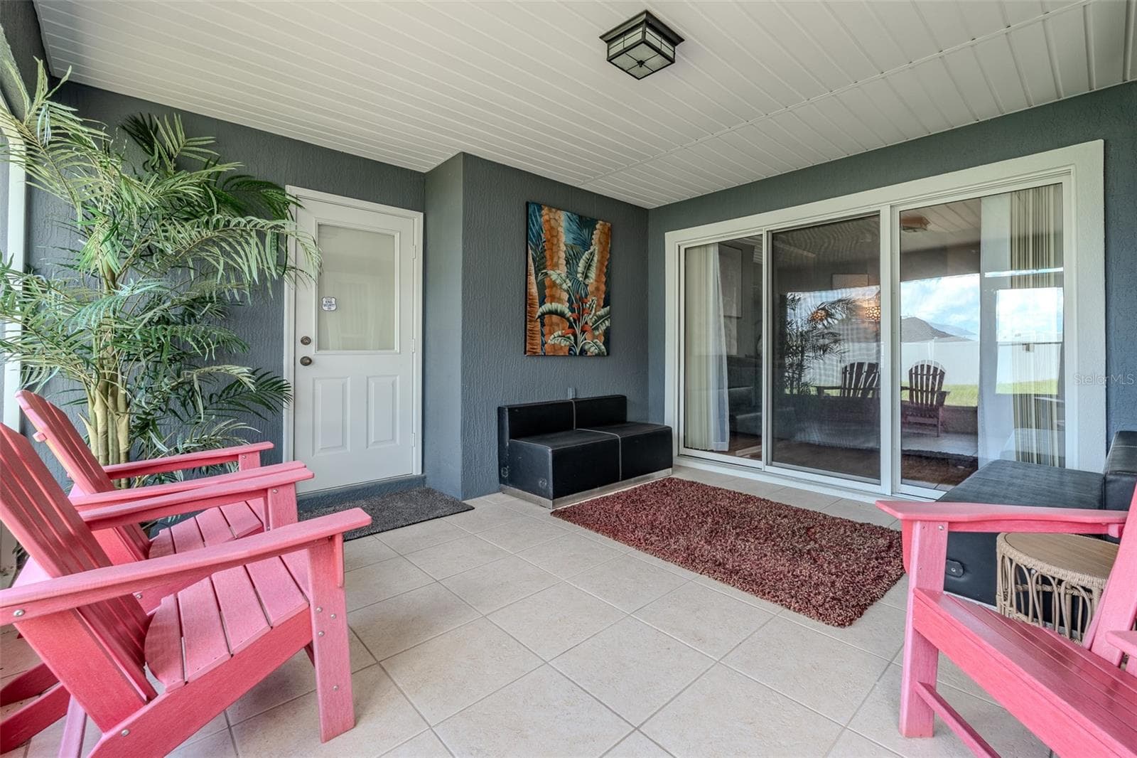 Single Family Residence at 16201 SW 47TH TER, OCALA, photo 50 of 106